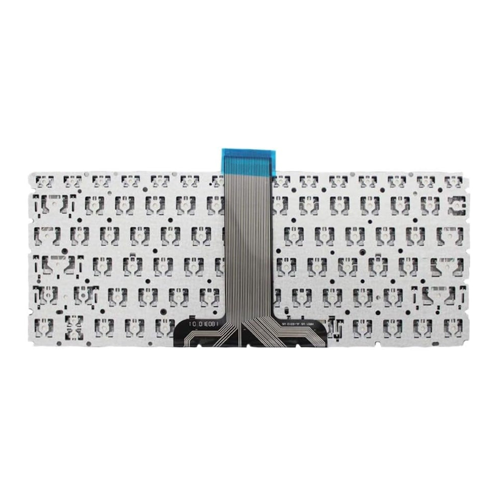For HP M1-U / 11-K US Version Lap Keyboard