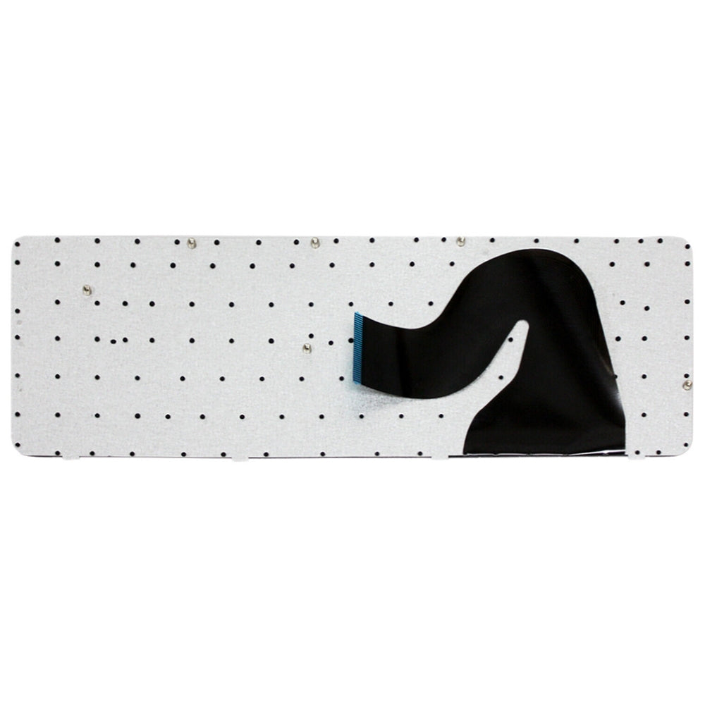For HP G62 / CQ56 / CQ62 Lap Keyboard