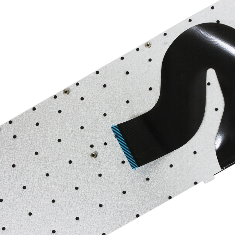 For HP G62 / CQ56 / CQ62 Lap Keyboard