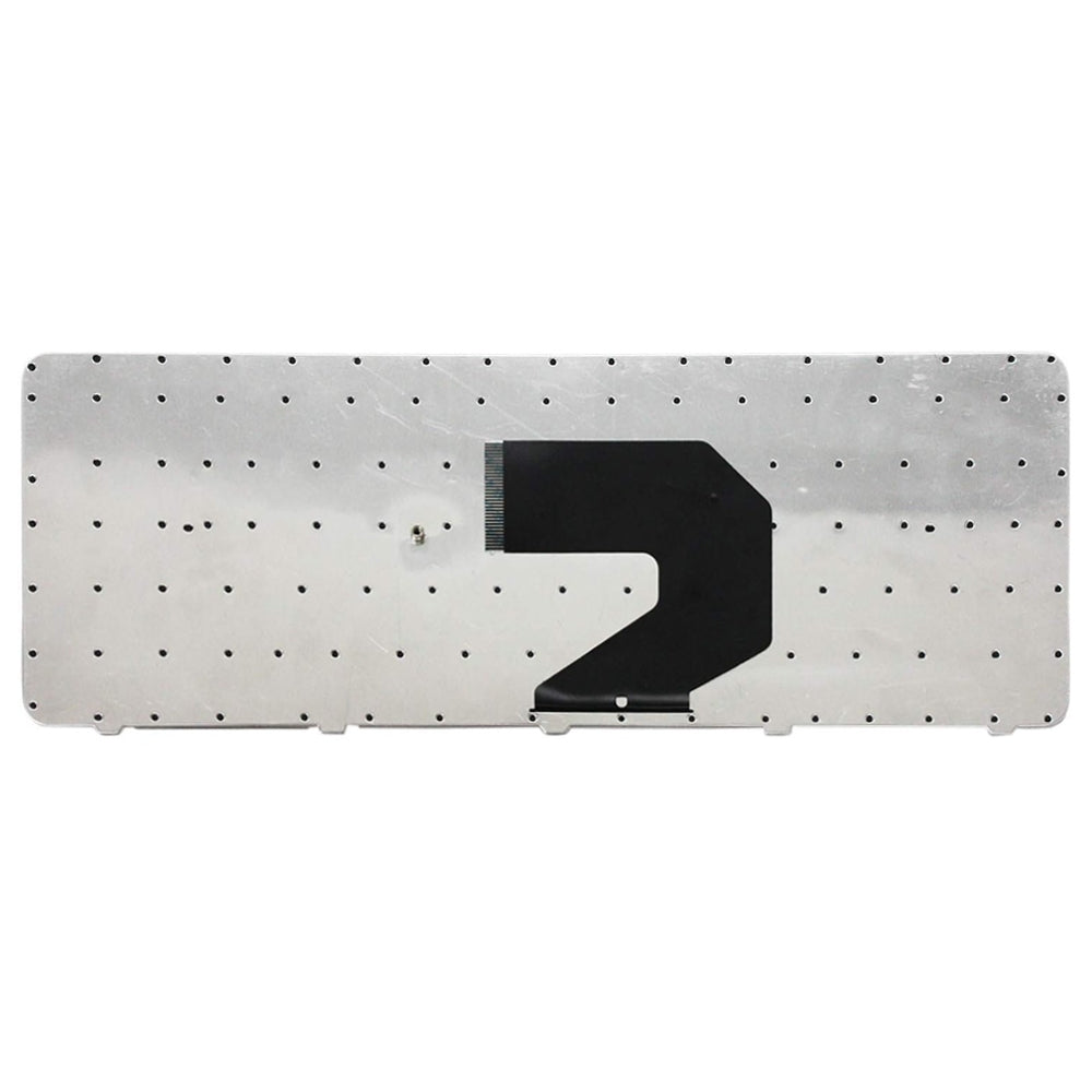 For HP G4-1000 / CQ43 / CQ57 Lap Keyboard