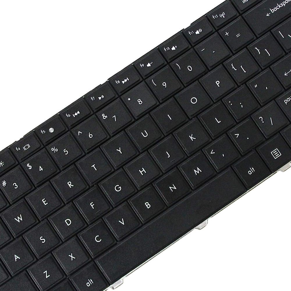 For HP G4-1000 / CQ43 / CQ57 Lap Keyboard