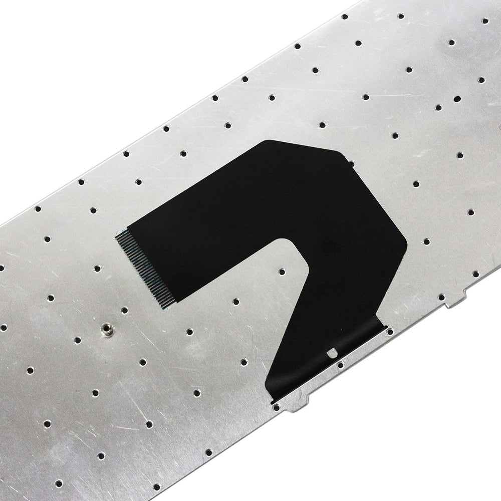 For HP G4-1000 / CQ43 / CQ57 Lap Keyboard