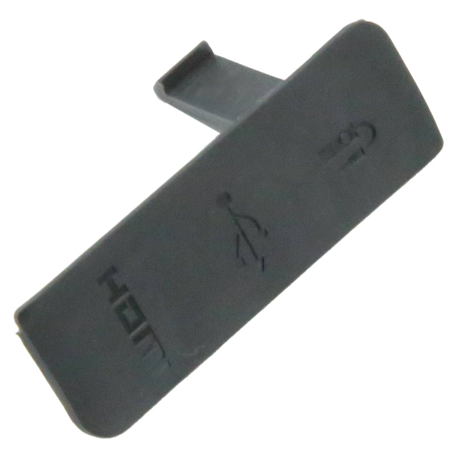 For Canon EOS 1300D OEM USB Cover Cap