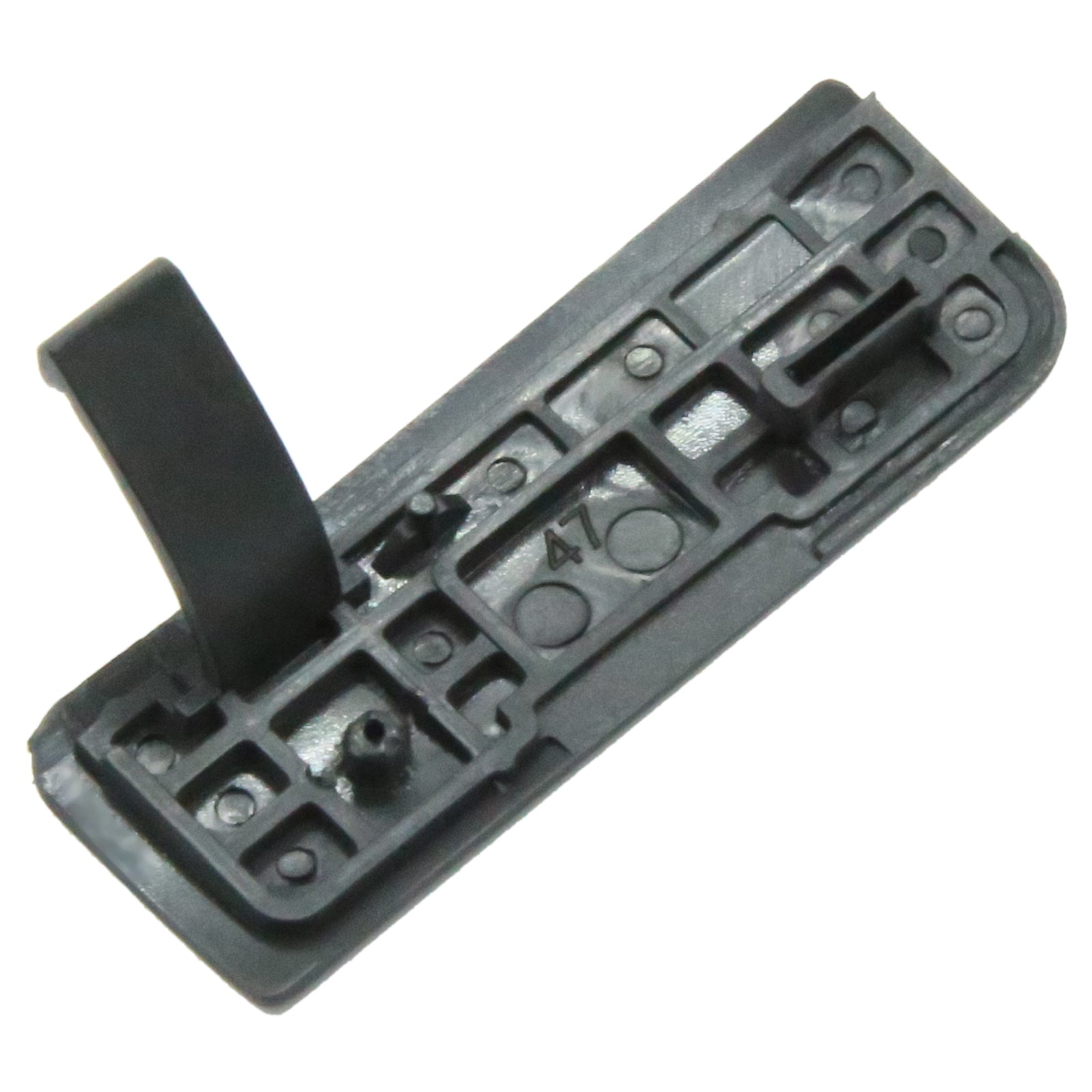 For Canon EOS 1500D OEM USB Cover Cap