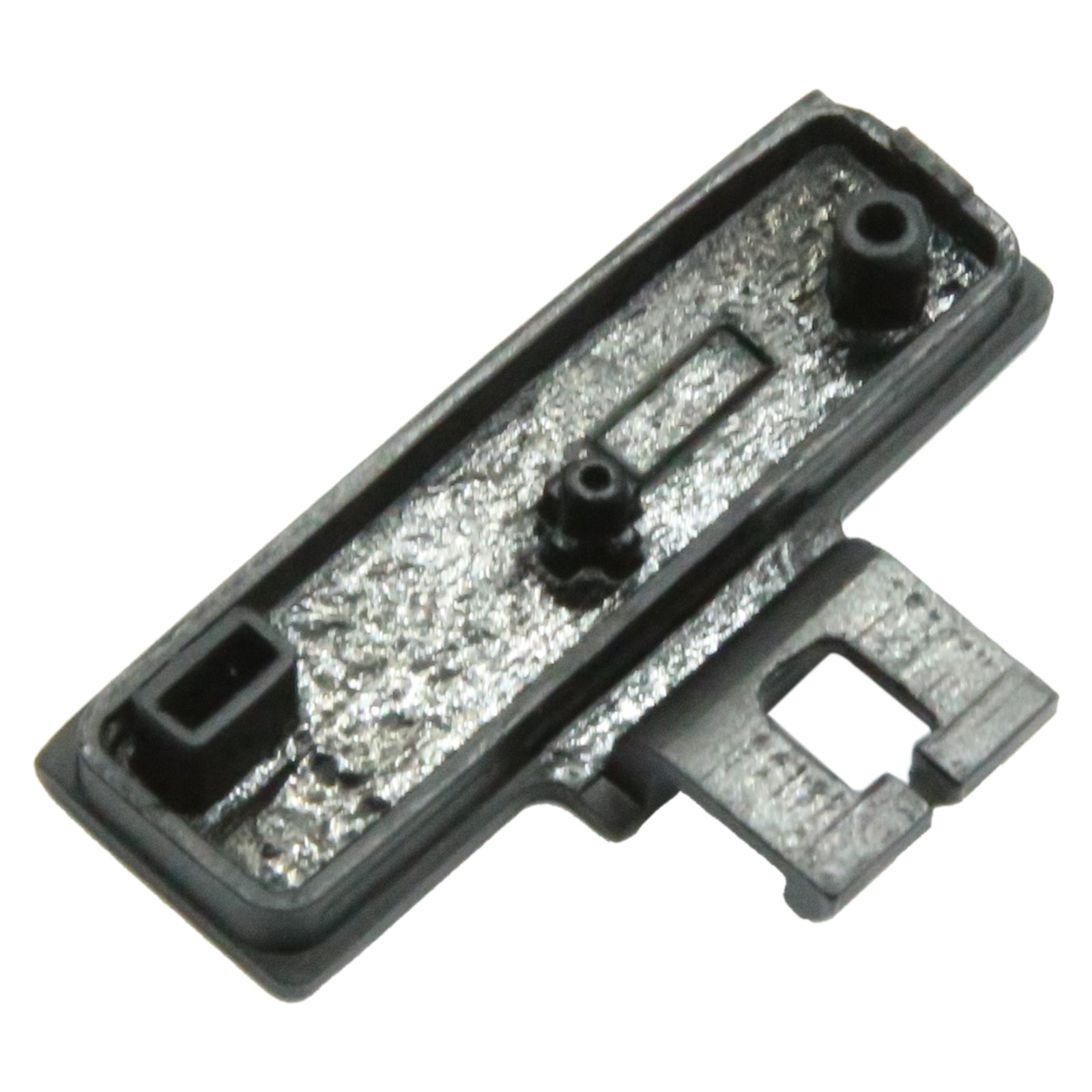 For Canon EOS 400D OEM USB Cover Cap