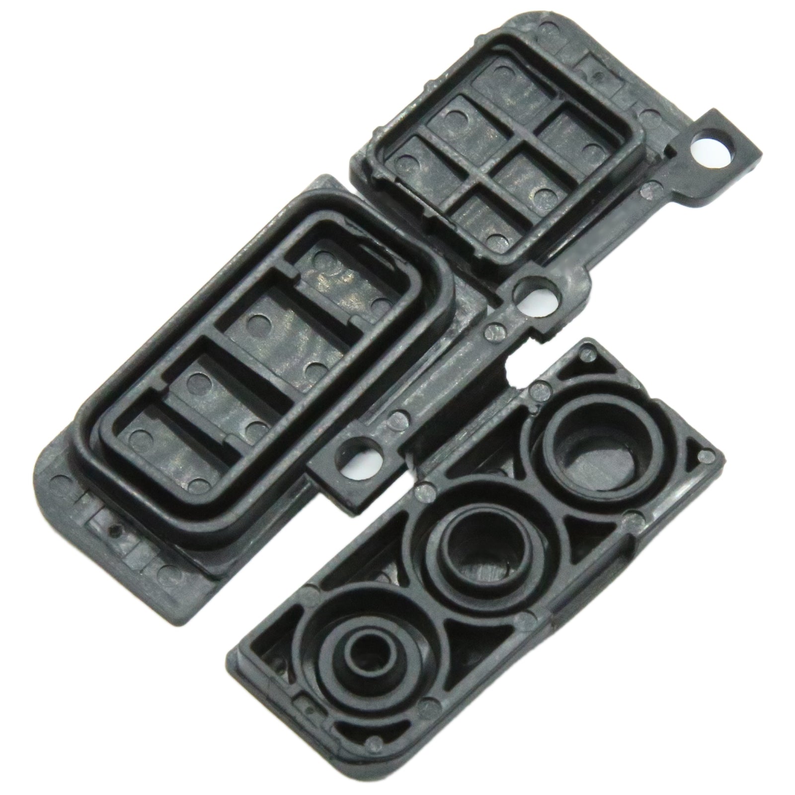 For Canon EOS 1D X 3 in 1 OEM USB Cover Cap