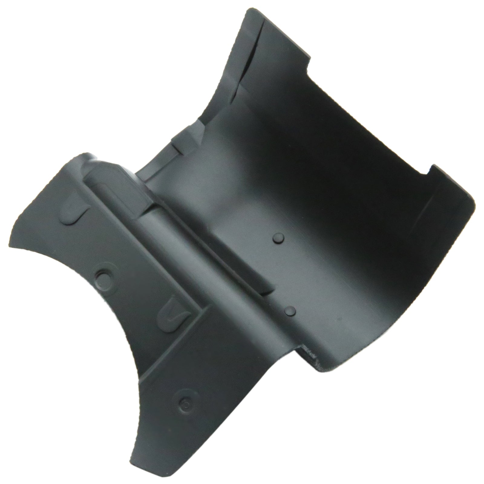 For Canon EOS R Grip Protective Leather