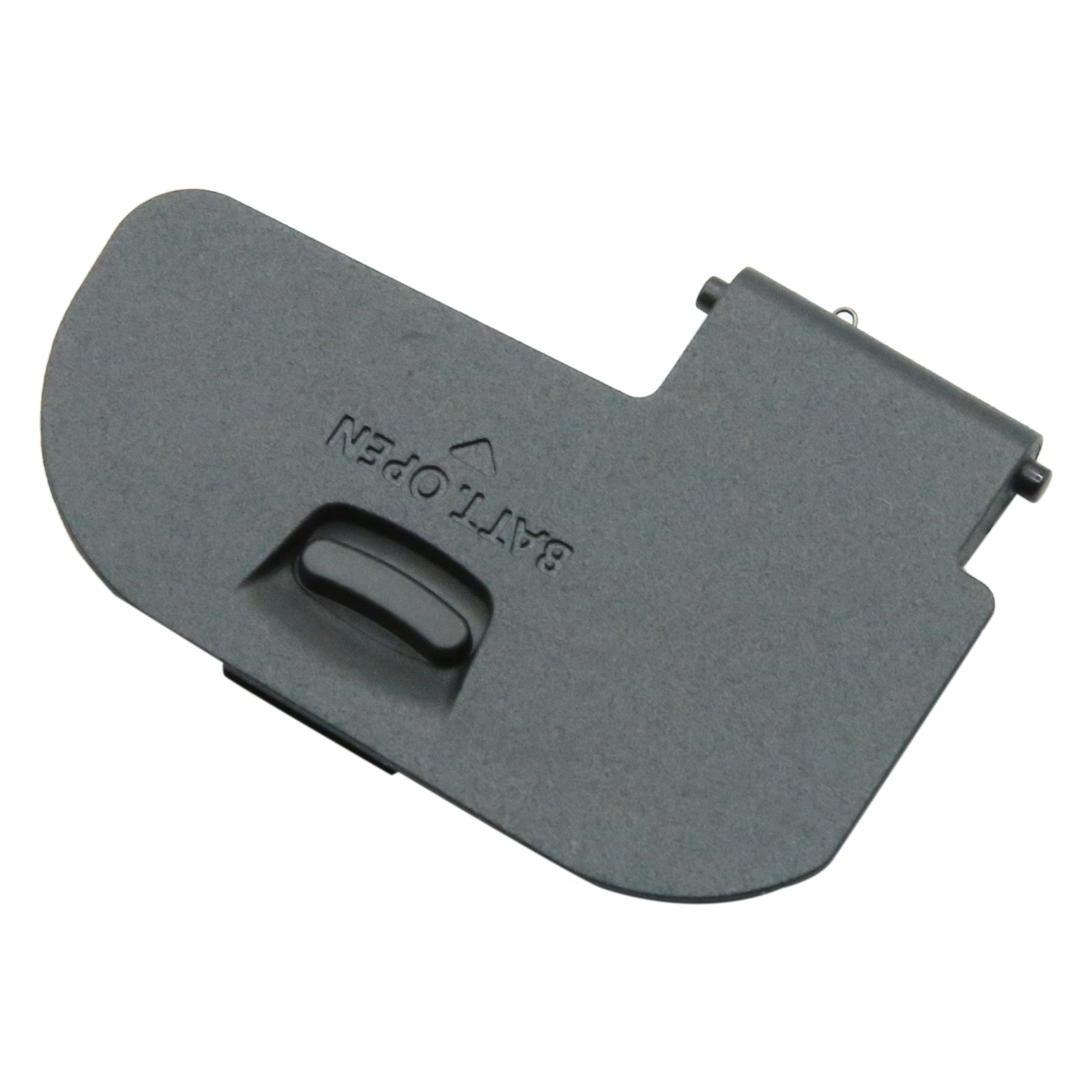 For Canon EOS R6 Battery Compartment Cover