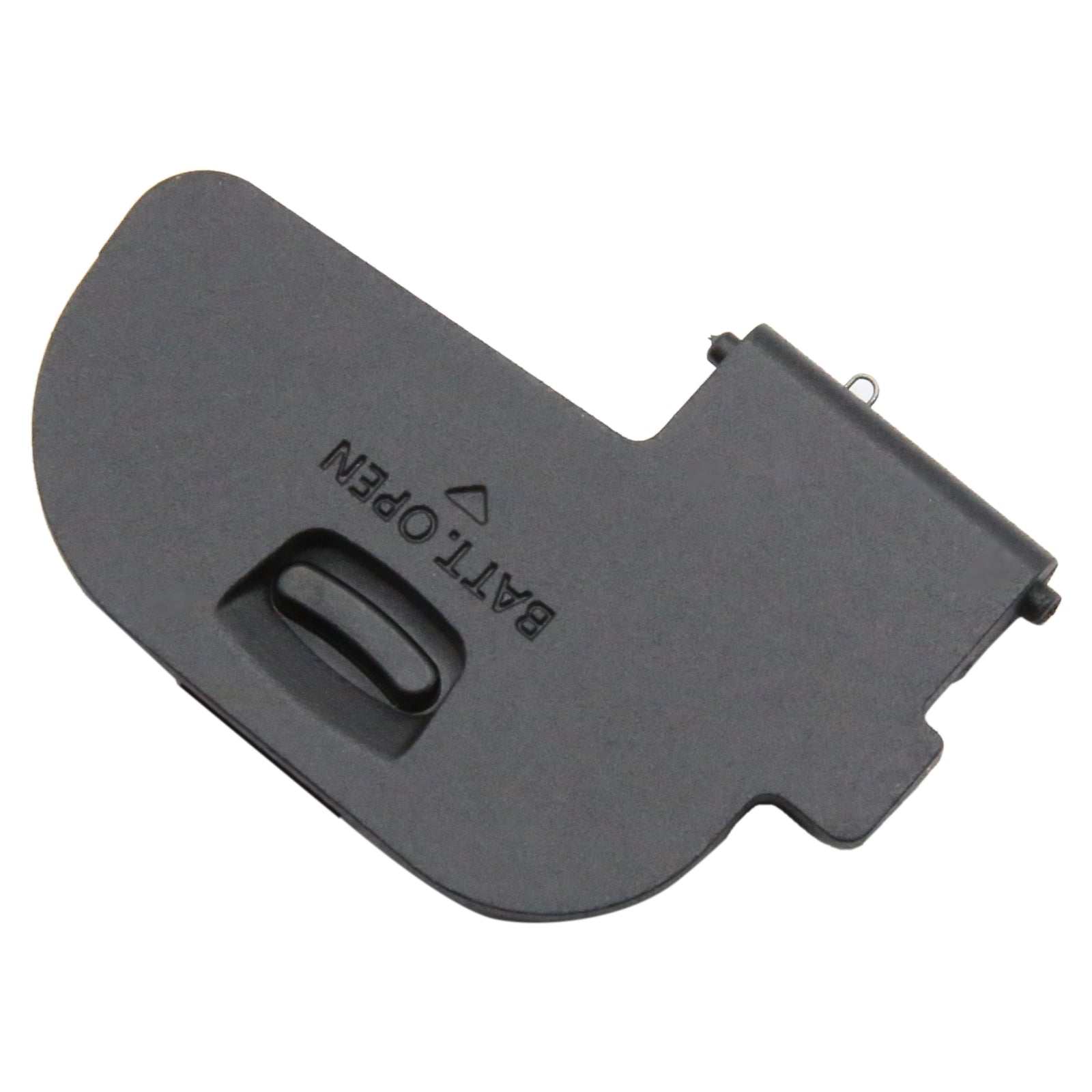 For Canon EOS R Battery Compartment Cover