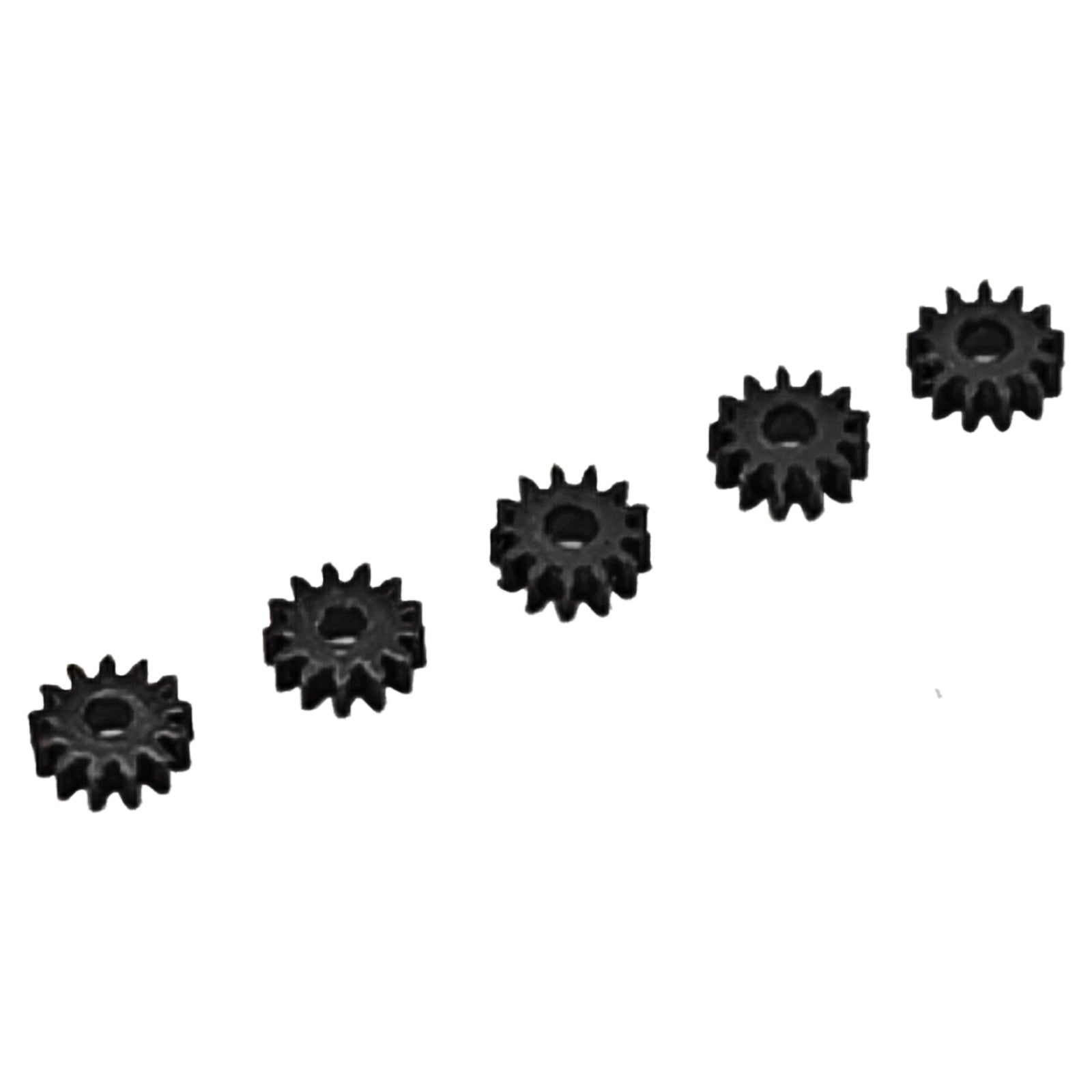 For Canon IXUS 800 IS Lens Set Focus Gear