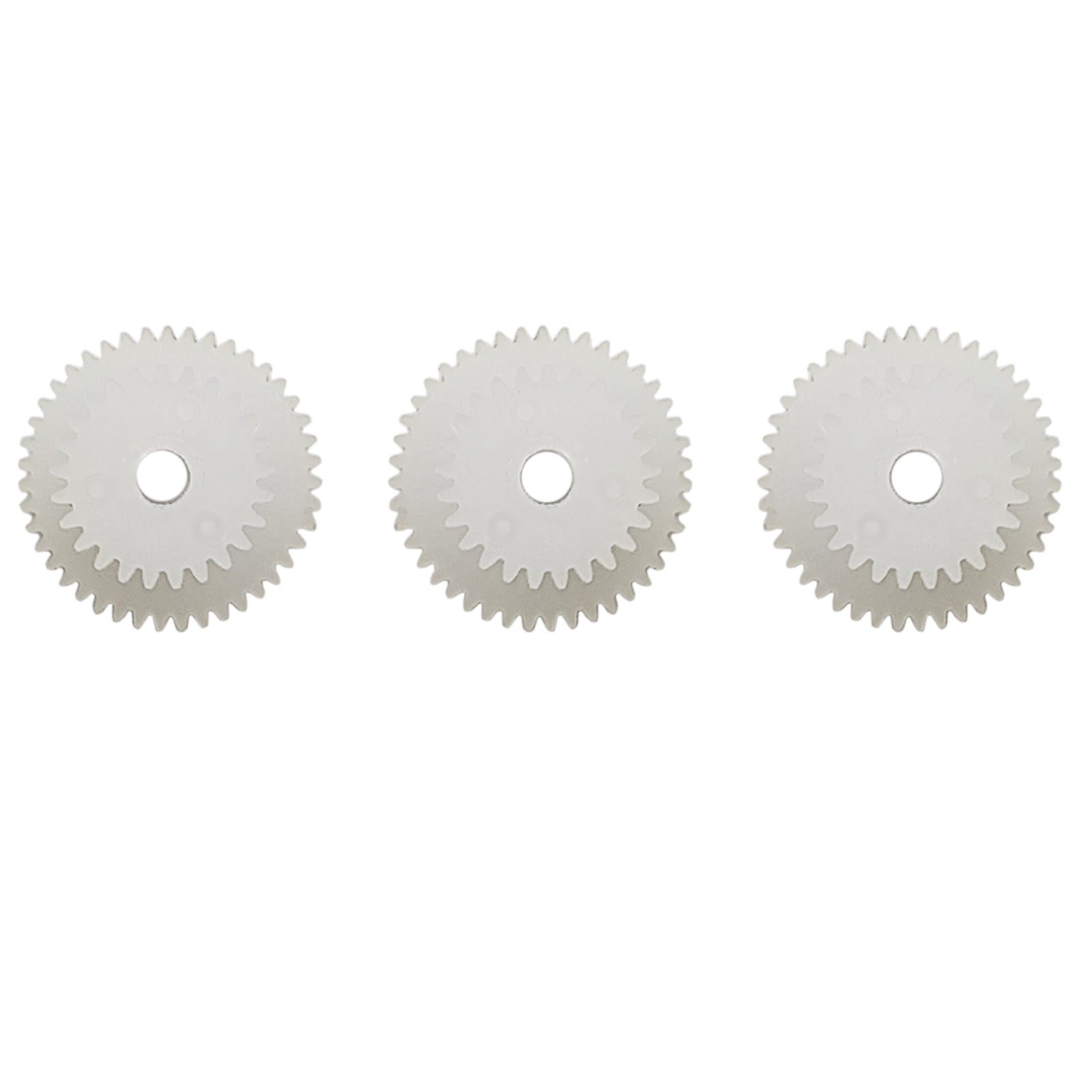 For Canon EOS 5D Mark IV Reflector Drive Gear