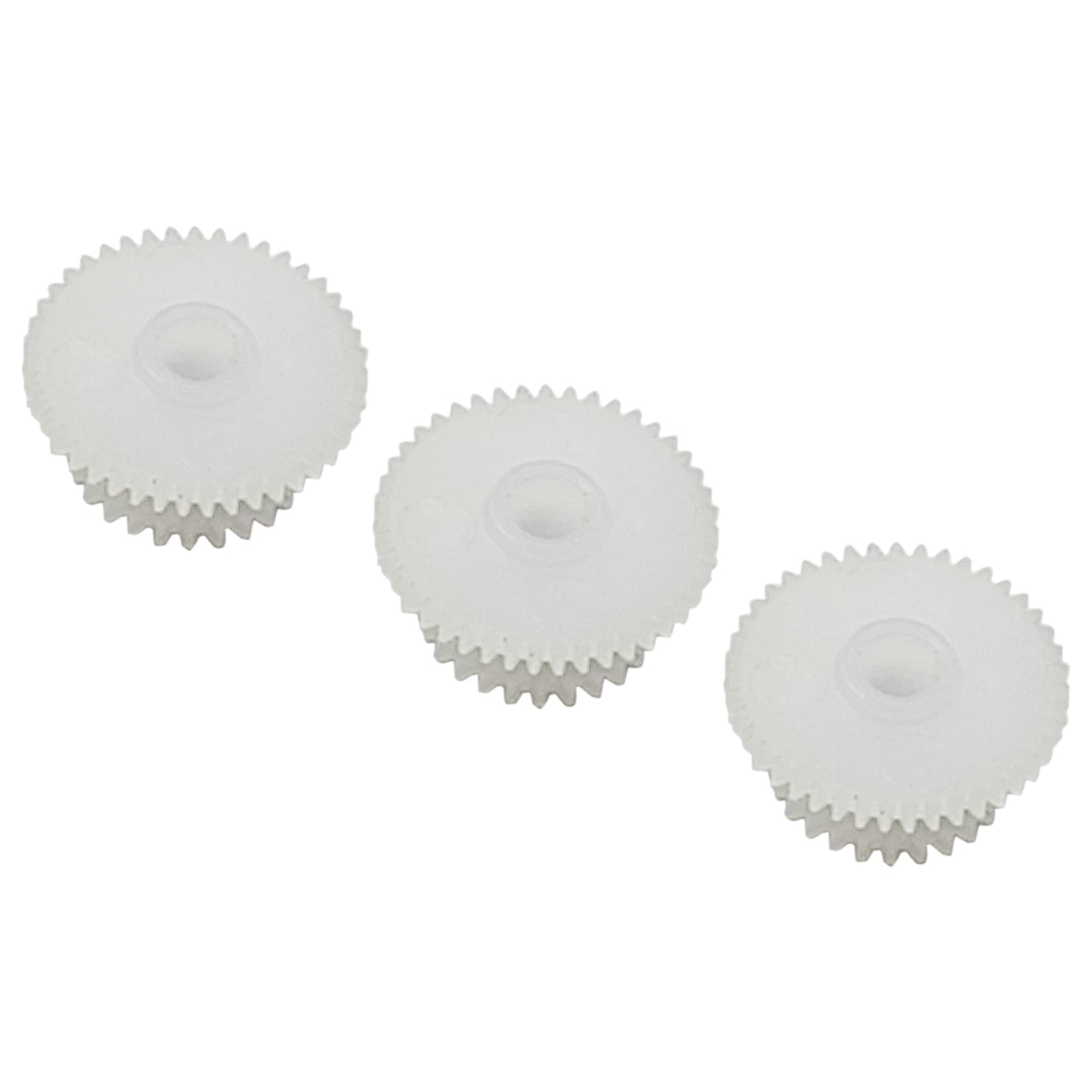 For Canon EOS 5D Mark IV Reflector Drive Gear