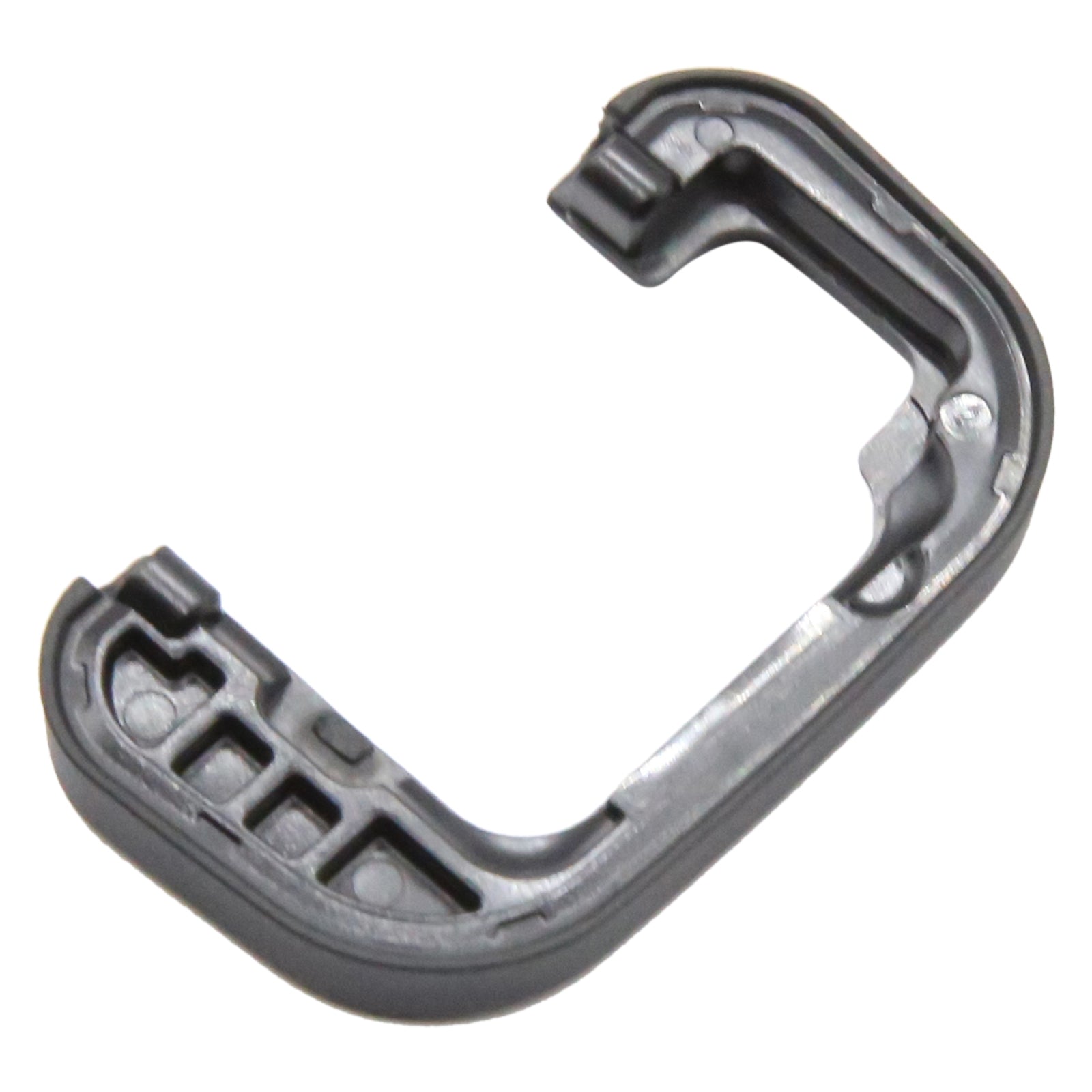 For Canon EOS RP Camera Eyepiece Eyecup