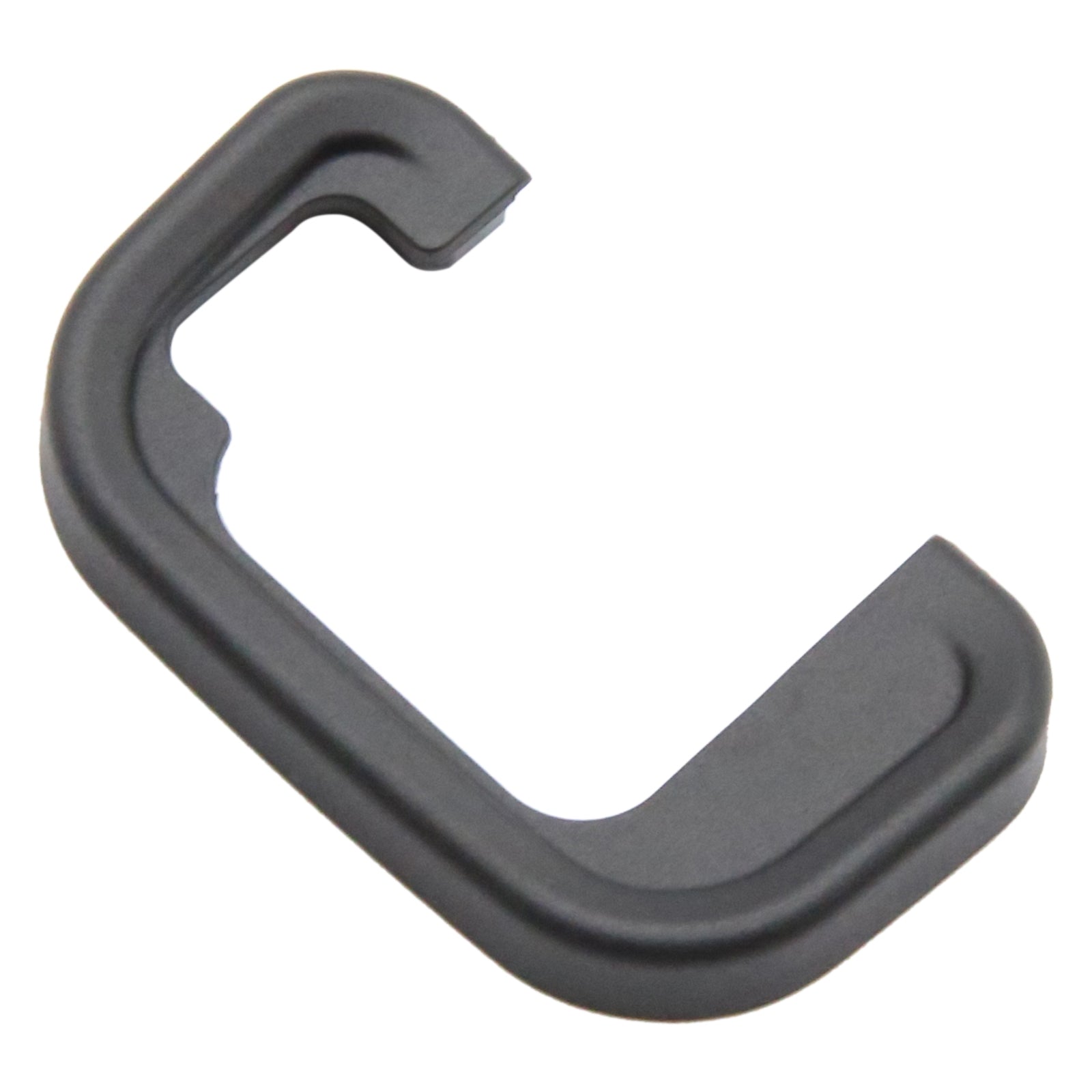 For Canon EOS RP Camera Eyepiece Eyecup