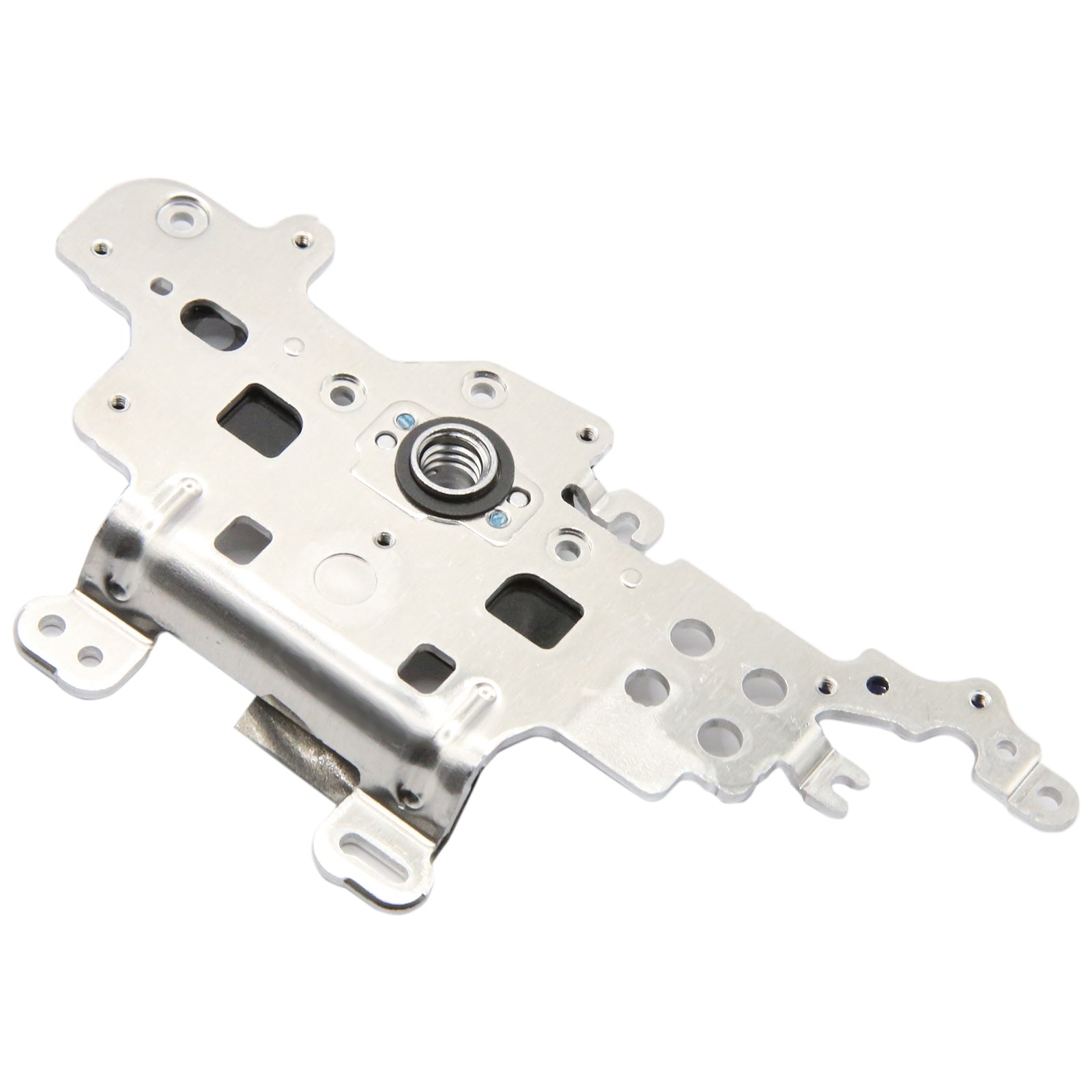 For Canon EOS 5D Mark IV Bottom Shell Iron Plate