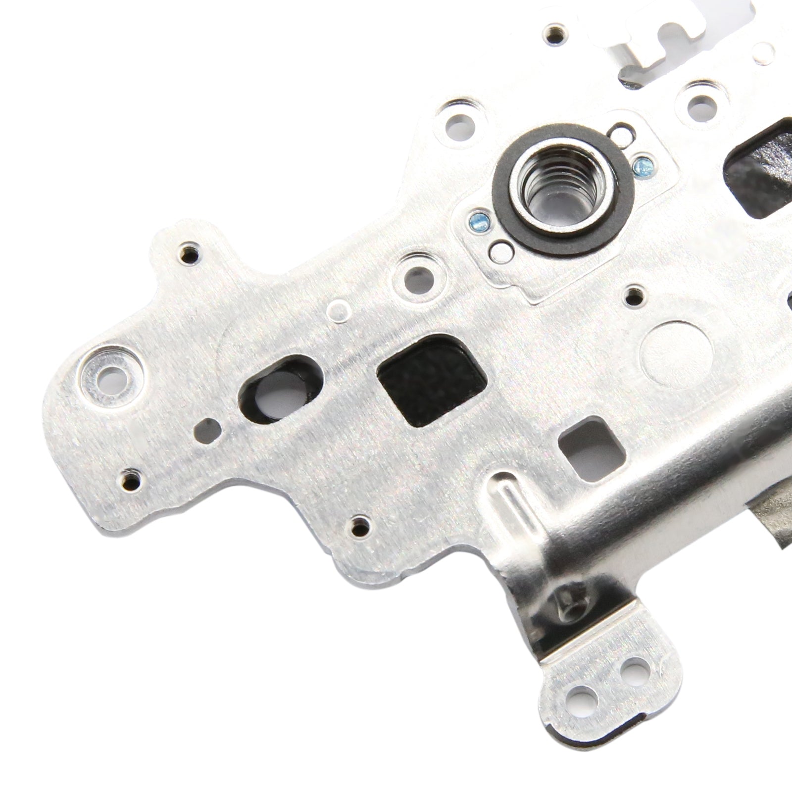 For Canon EOS 5D Mark IV Bottom Shell Iron Plate