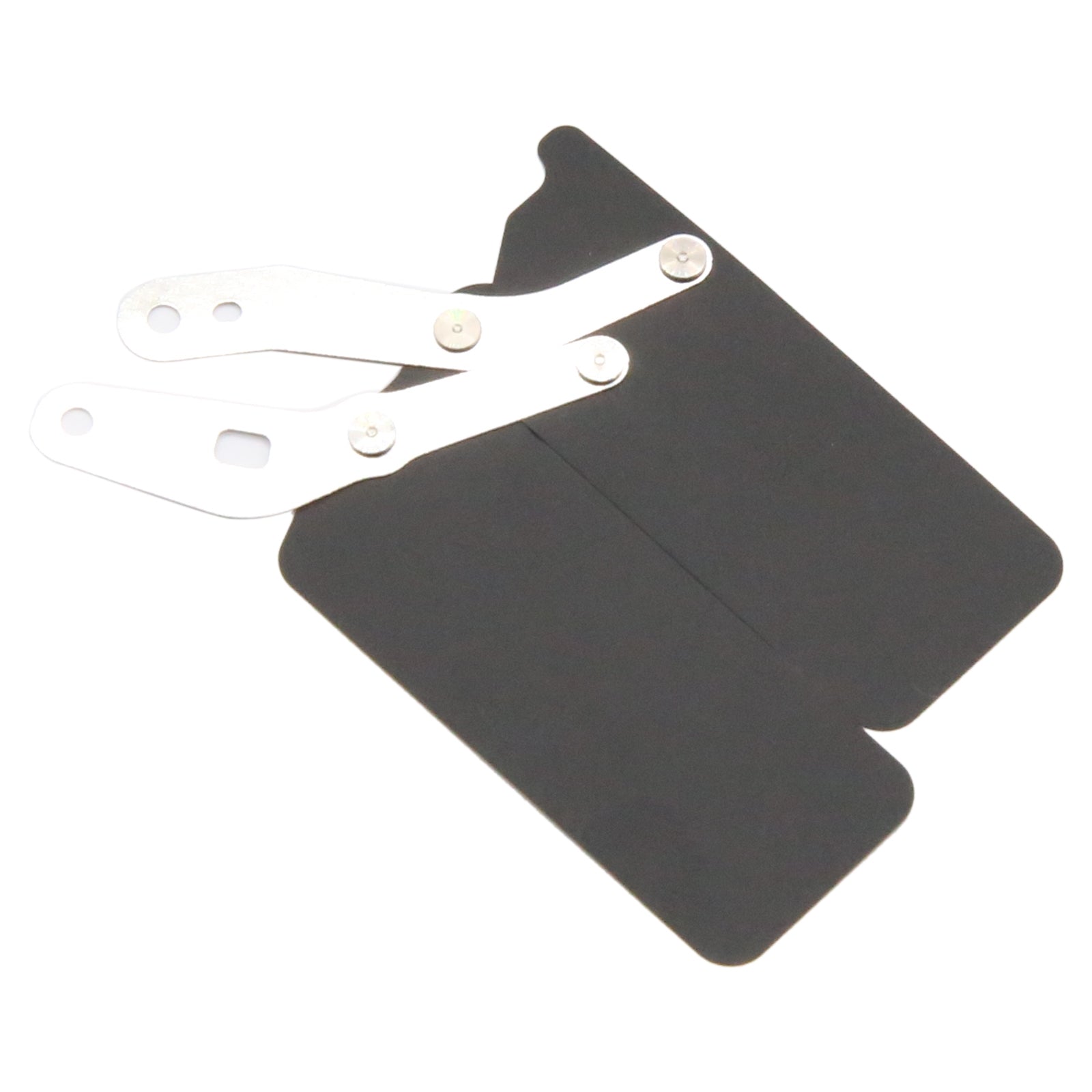 For Canon EOS 1100D Camera Shutter Blade Curtain