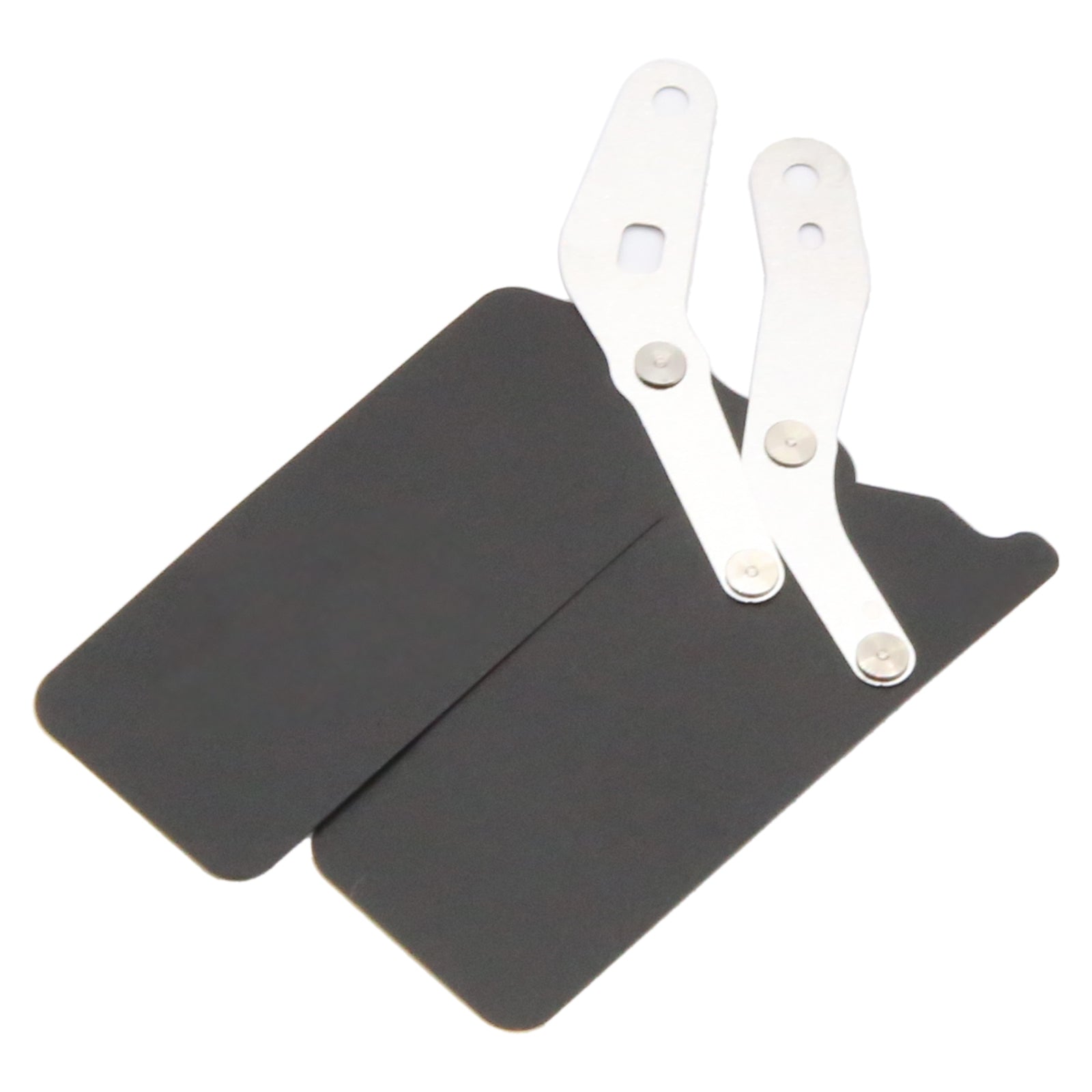 For Canon EOS 1200D Camera Shutter Blade Curtain