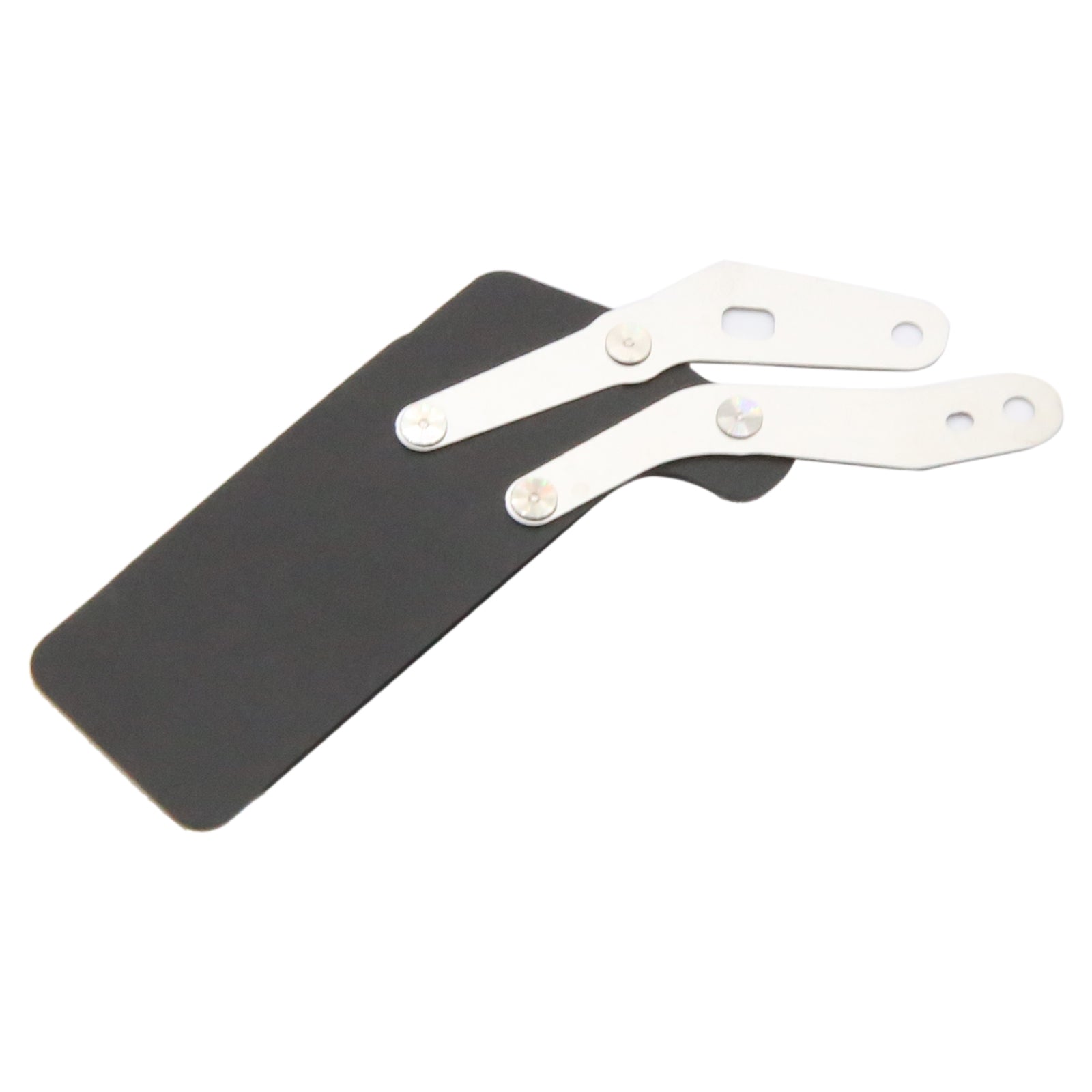 For Canon EOS 1200D Camera Shutter Blade Curtain