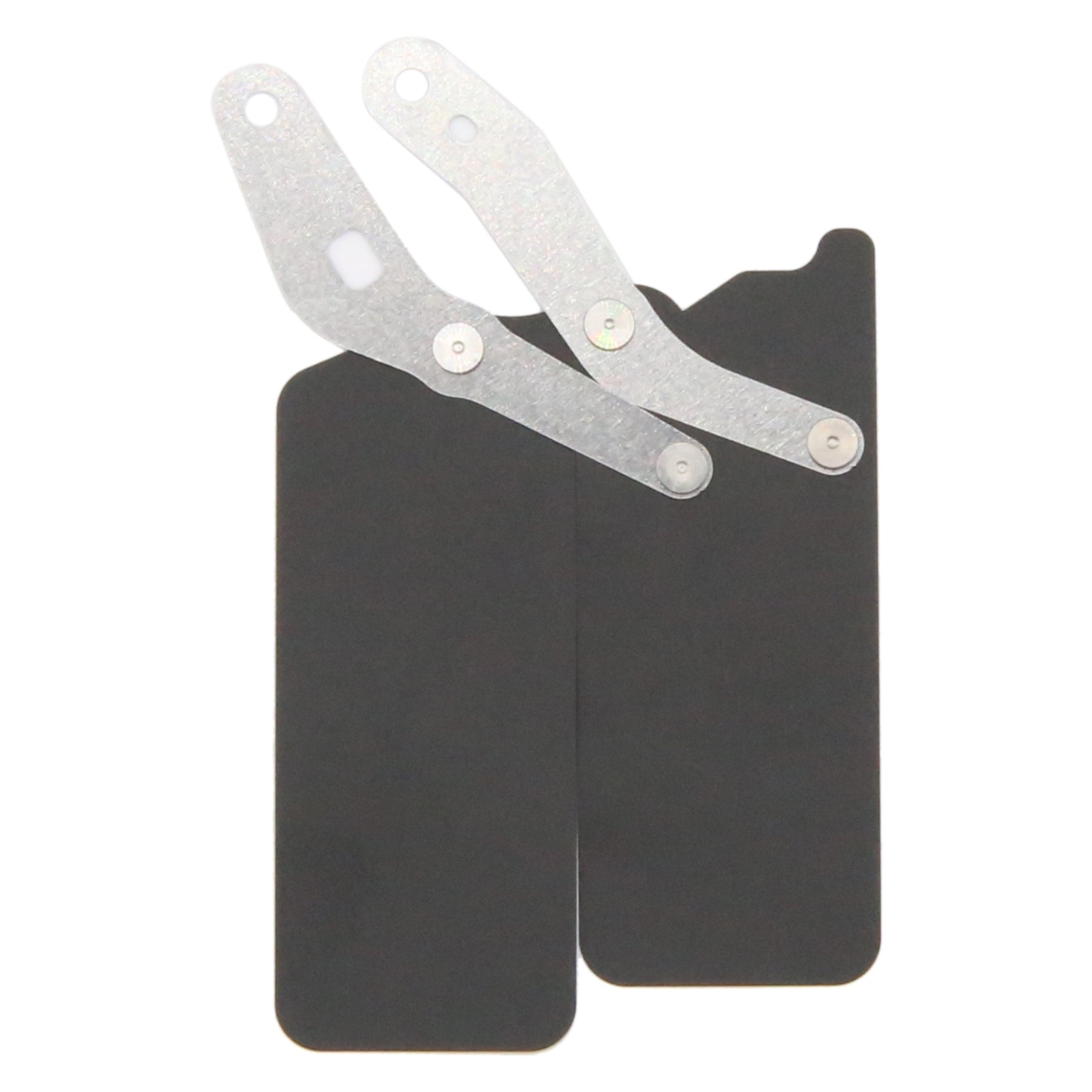 For Canon EOS 1300D Camera Shutter Blade Curtain