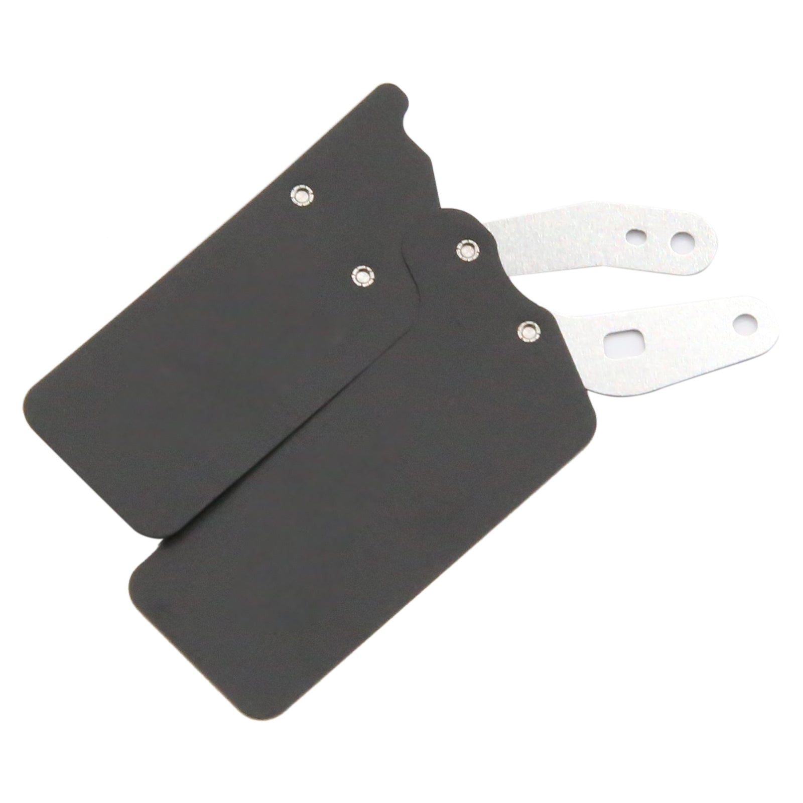 For Canon EOS 1300D Camera Shutter Blade Curtain