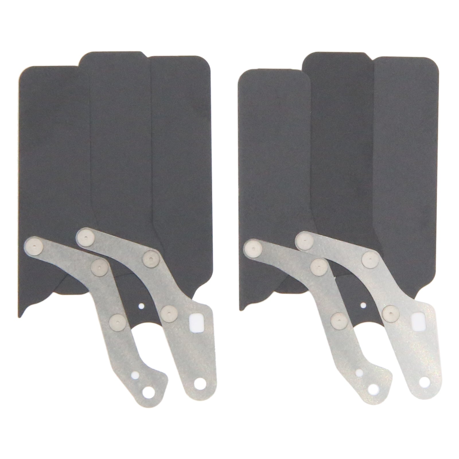 For Canon EOS 700D Camera Shutter Blade Curtain