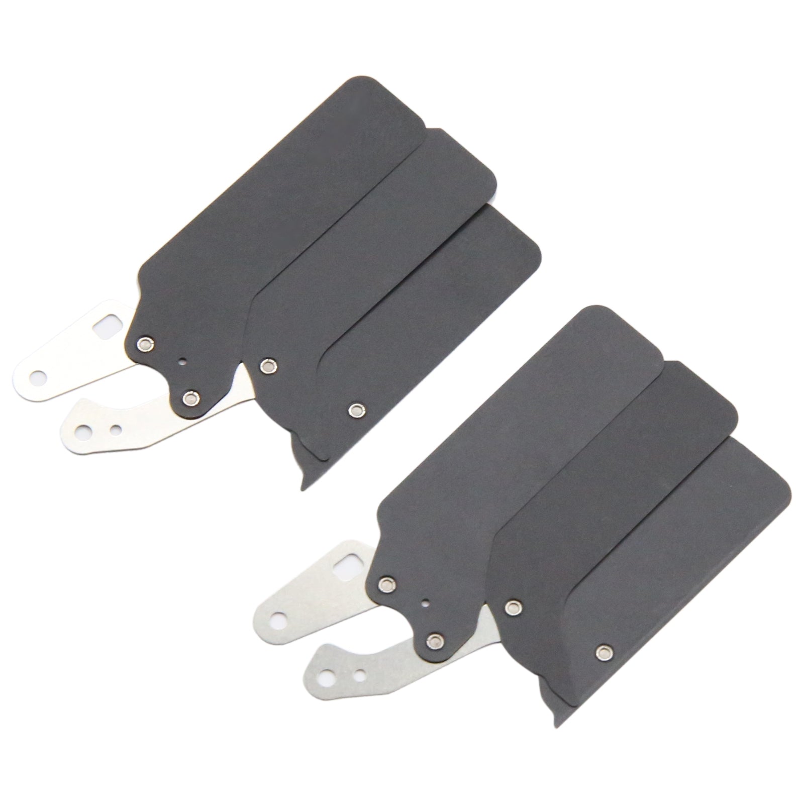 For Canon EOS 750D Camera Shutter Blade Curtain