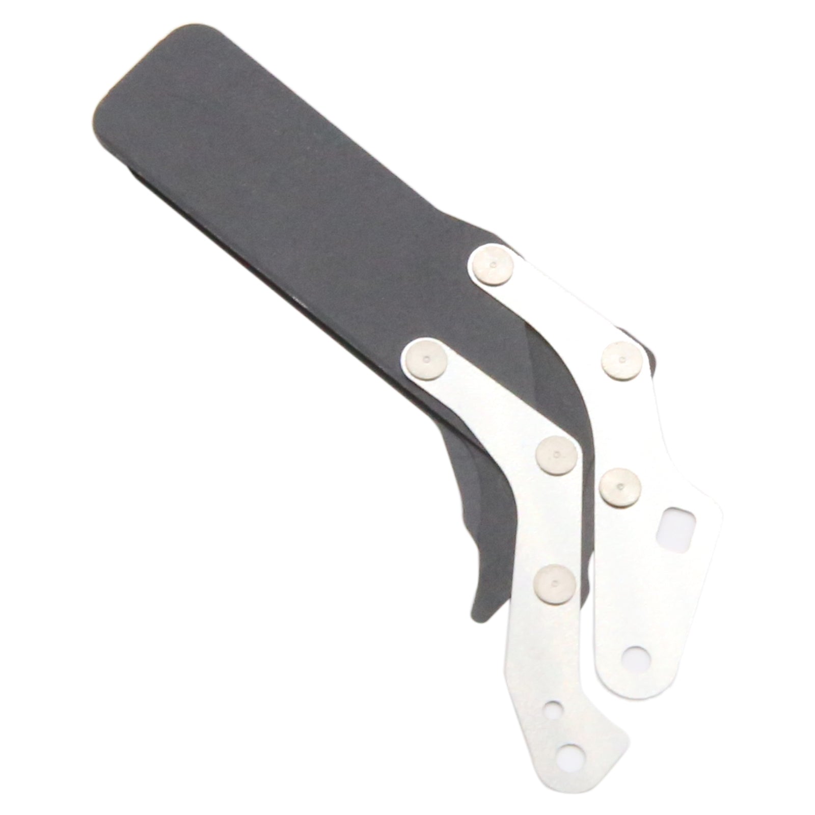 For Canon EOS 800D Camera Shutter Blade Curtain