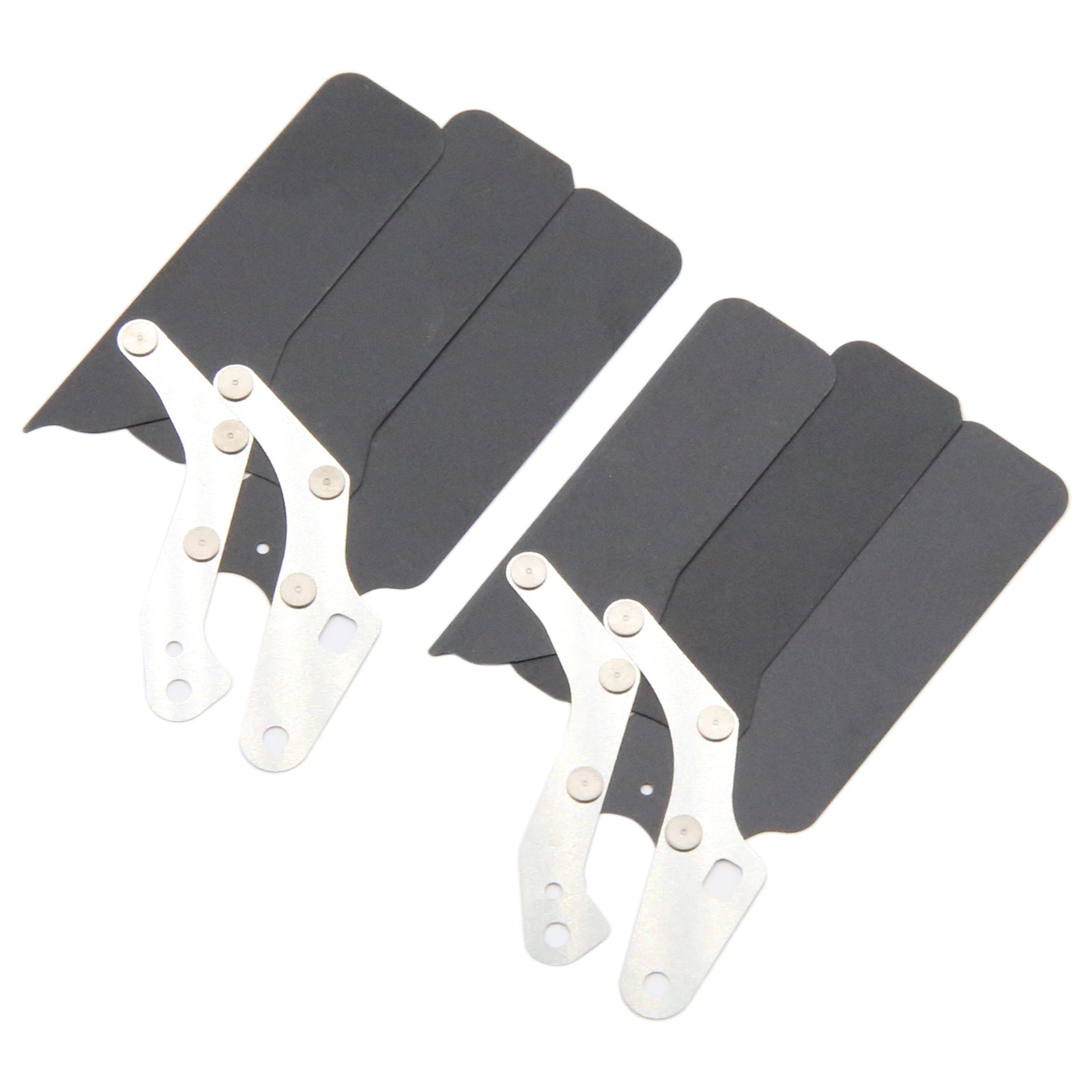 For Canon EOS 77D Camera Shutter Blade Curtain