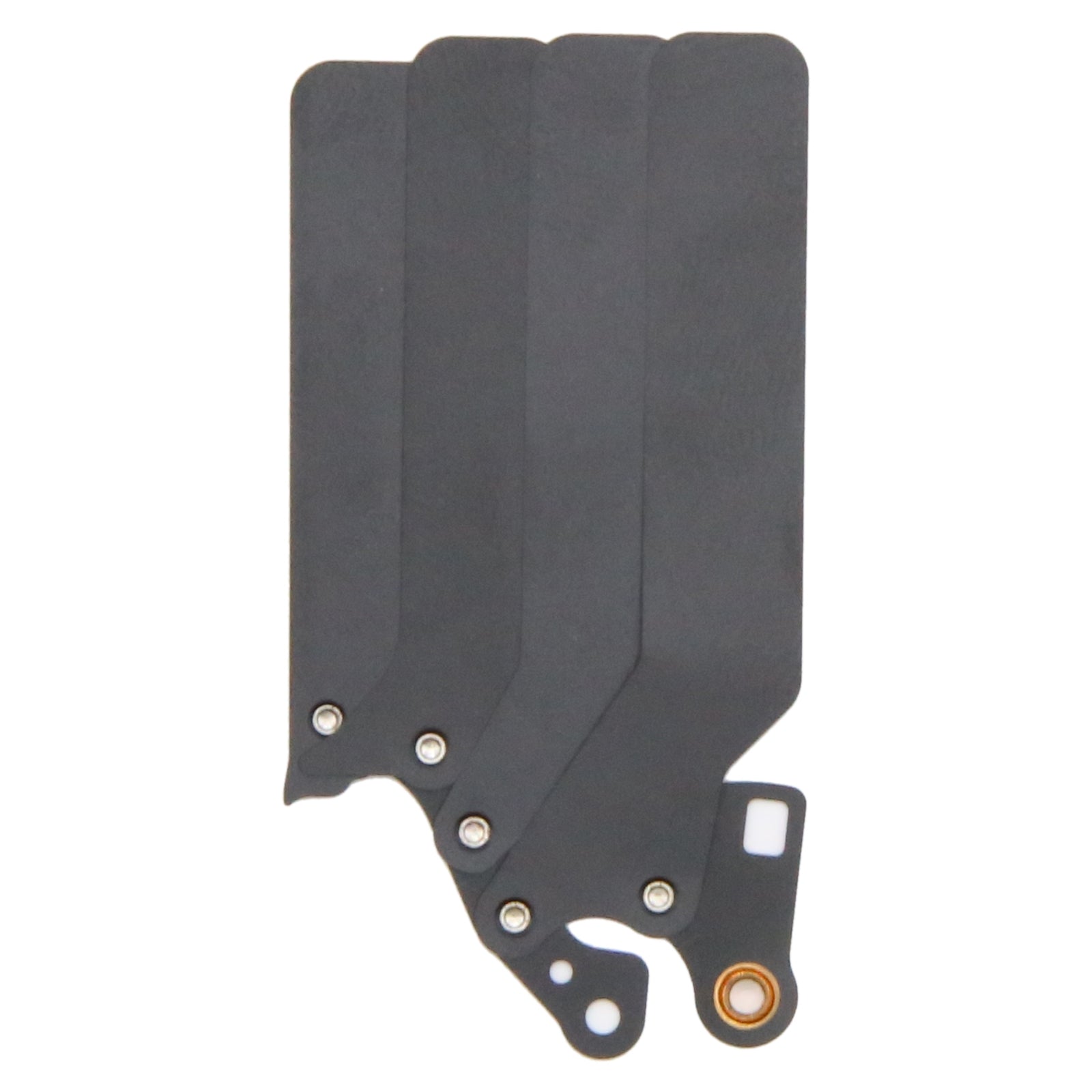 For Canon EOS 30D Camera Shutter Blade Curtain