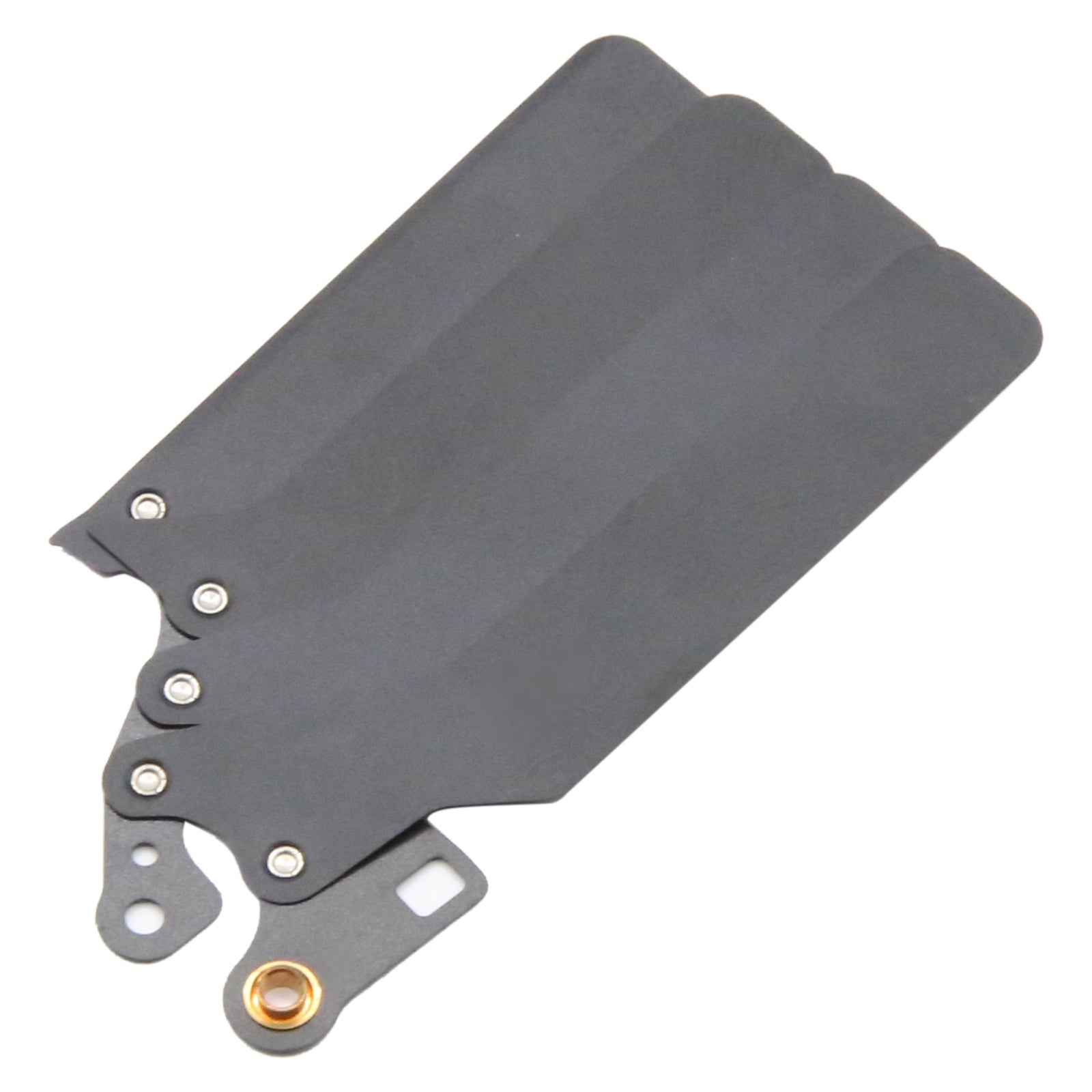 For Canon EOS 30D Camera Shutter Blade Curtain