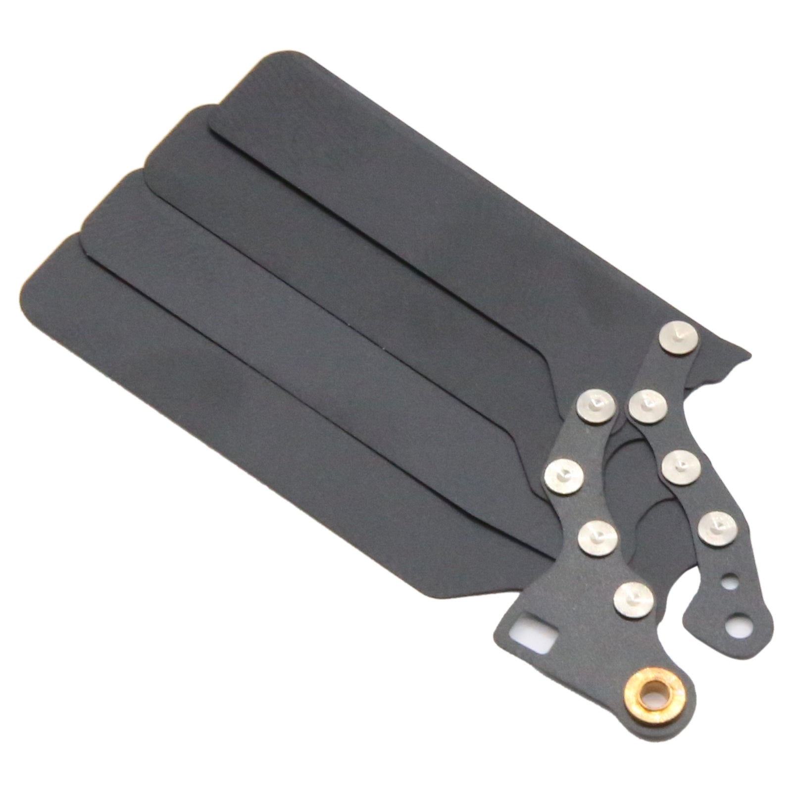 For Canon EOS 50D Camera Shutter Blade Curtain