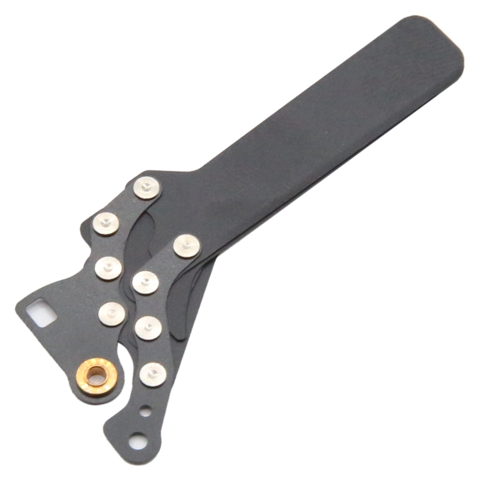 For Canon EOS 80D Camera Shutter Blade Curtain