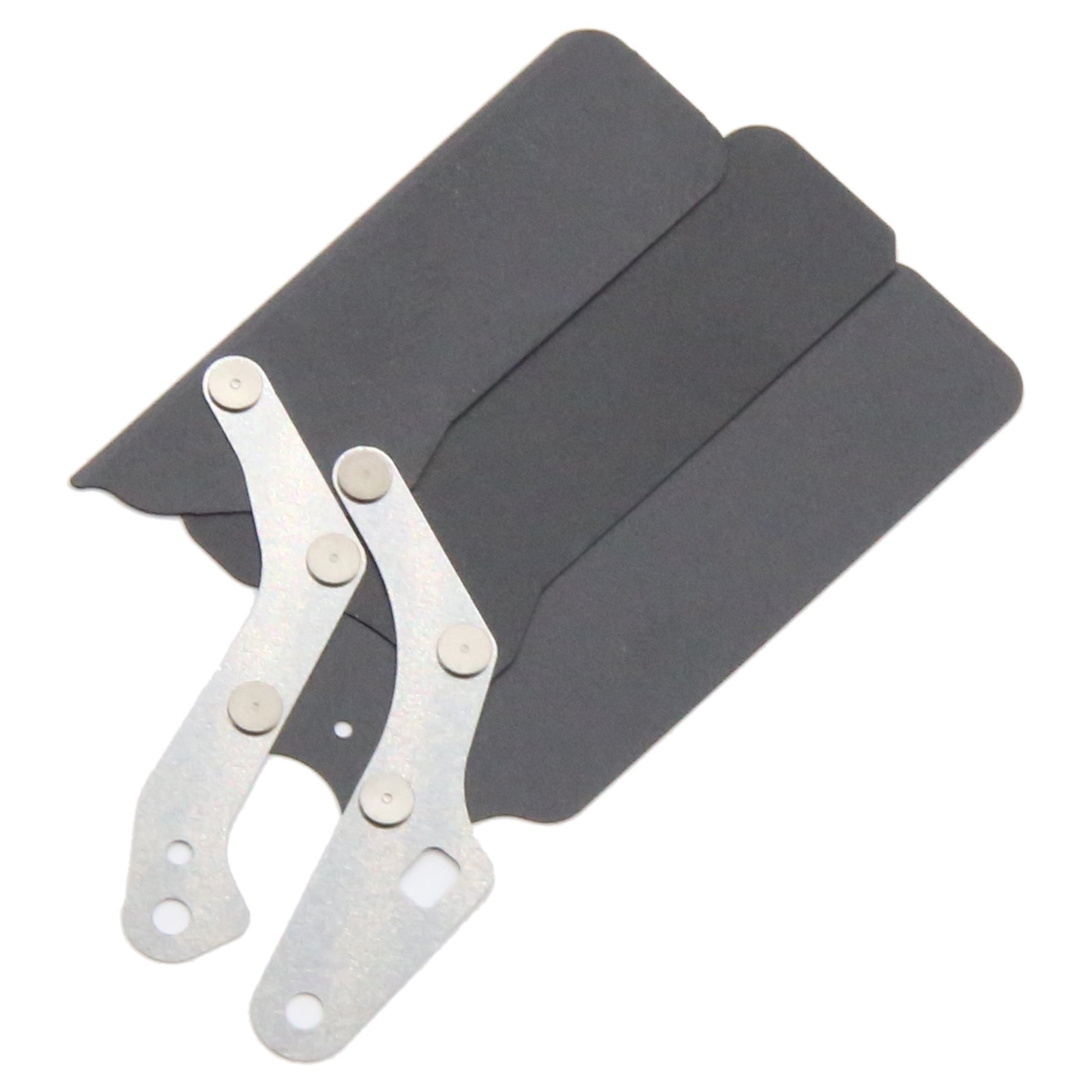 For Canon EOS 450D Camera Shutter Blade Curtain