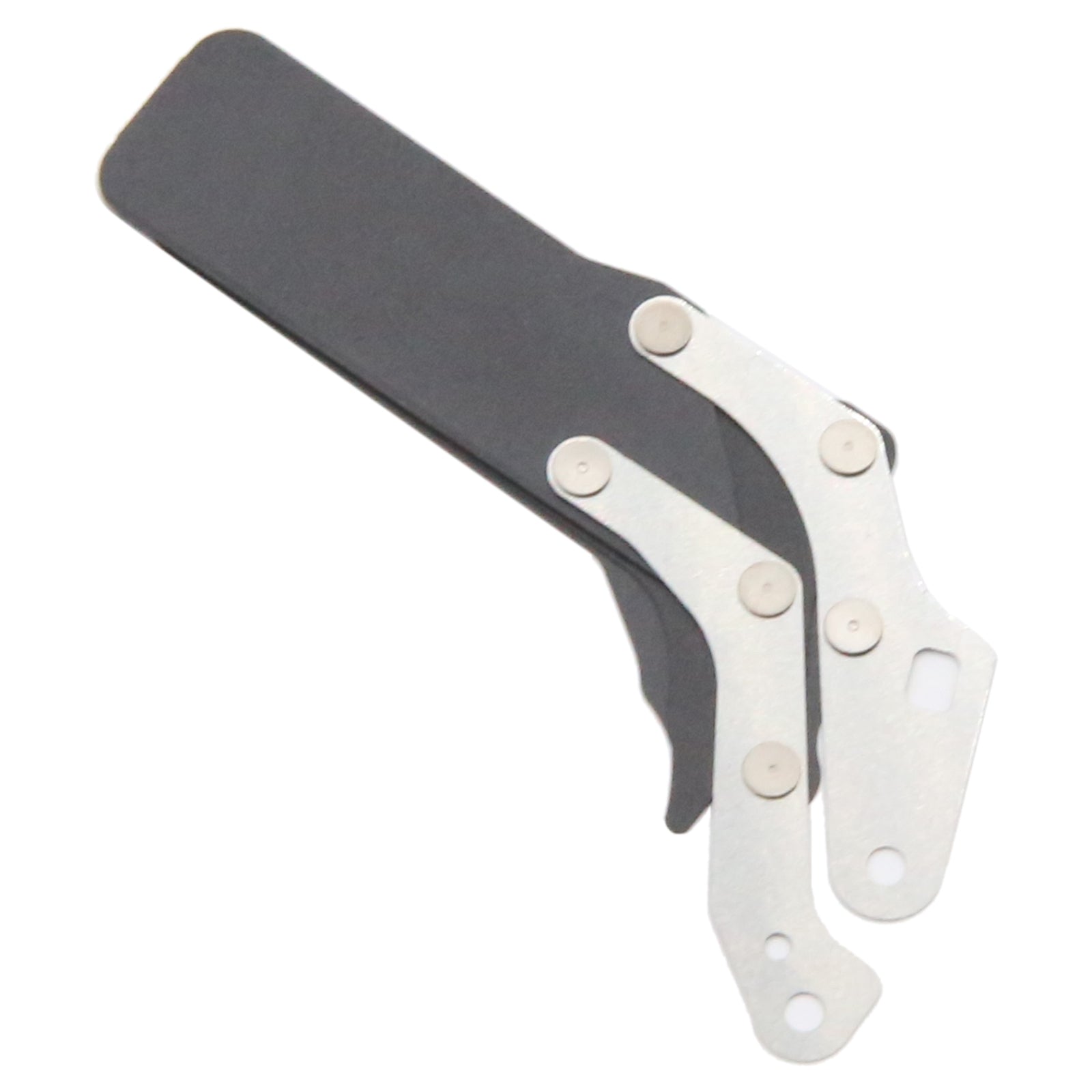 For Canon EOS 450D Camera Shutter Blade Curtain