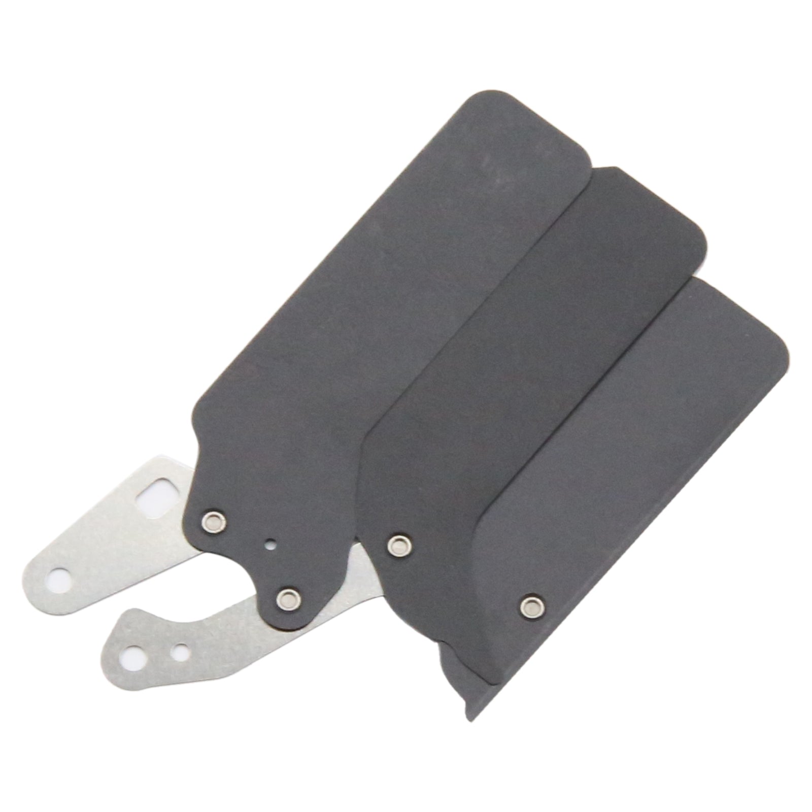 For Canon EOS 500D Camera Shutter Blade Curtain