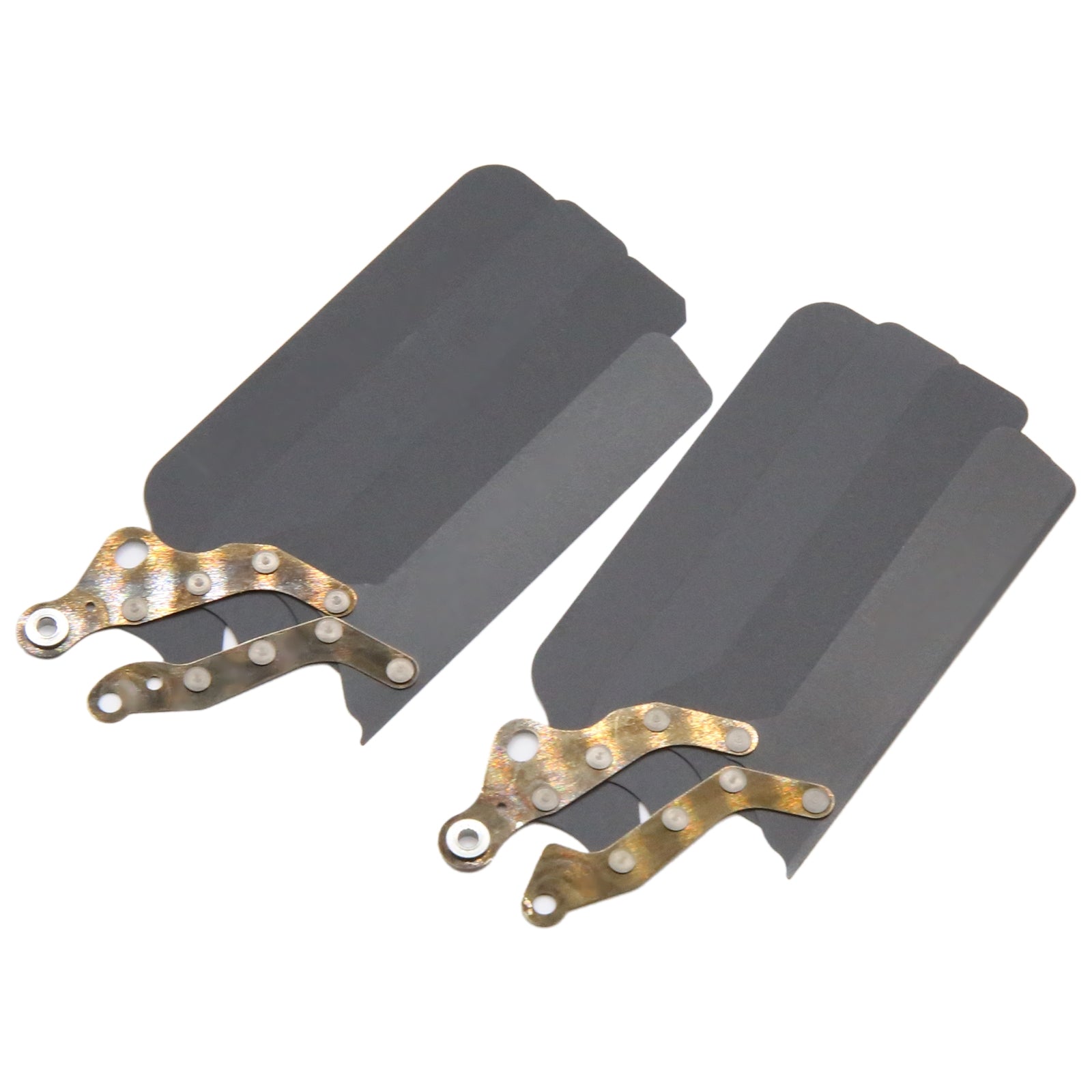 For Canon EOS 5D Mark III Camera Shutter Blade Curtain