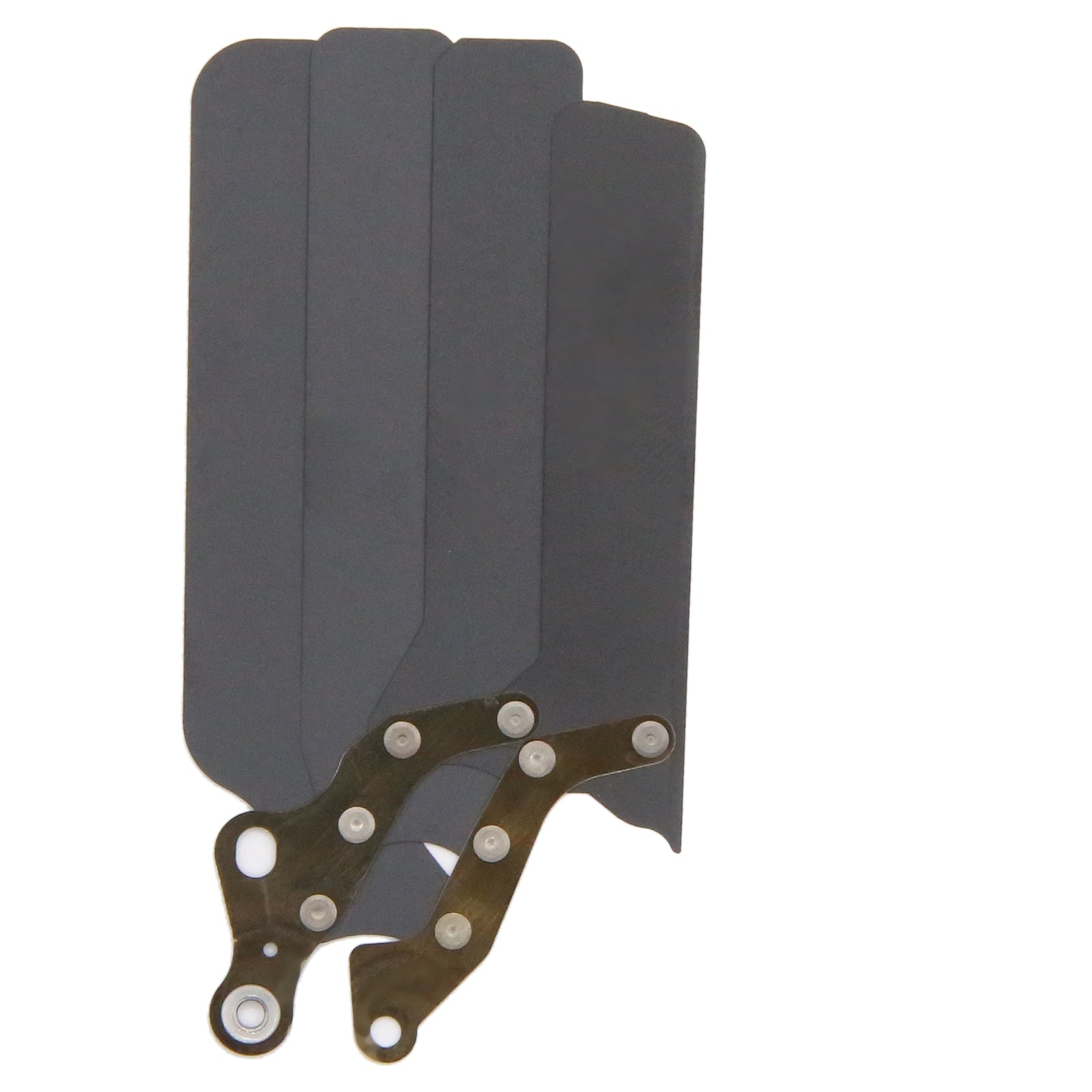 For Canon EOS 5D Mark III Camera Shutter Blade Curtain