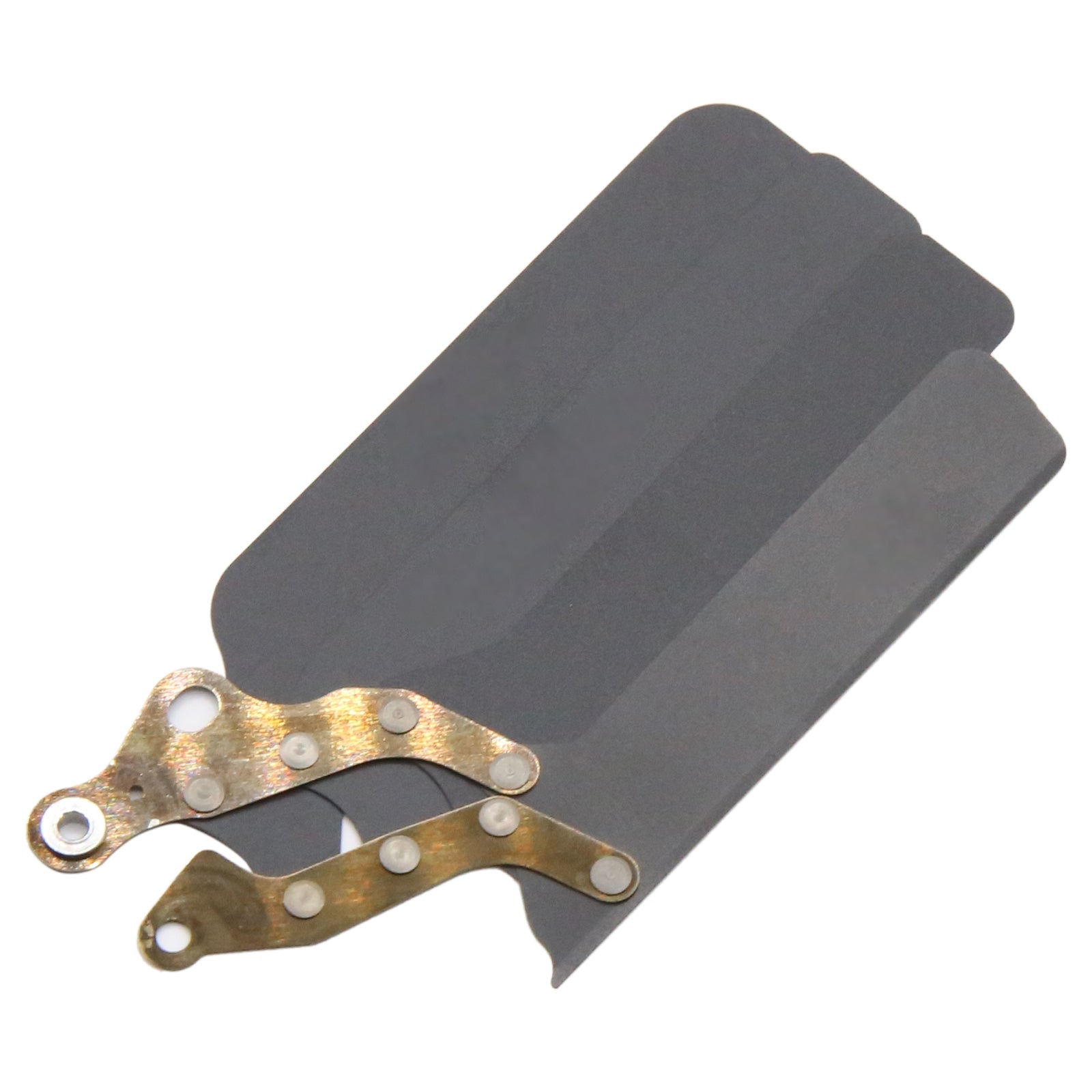 For Canon EOS 5D Mark III Camera Shutter Blade Curtain