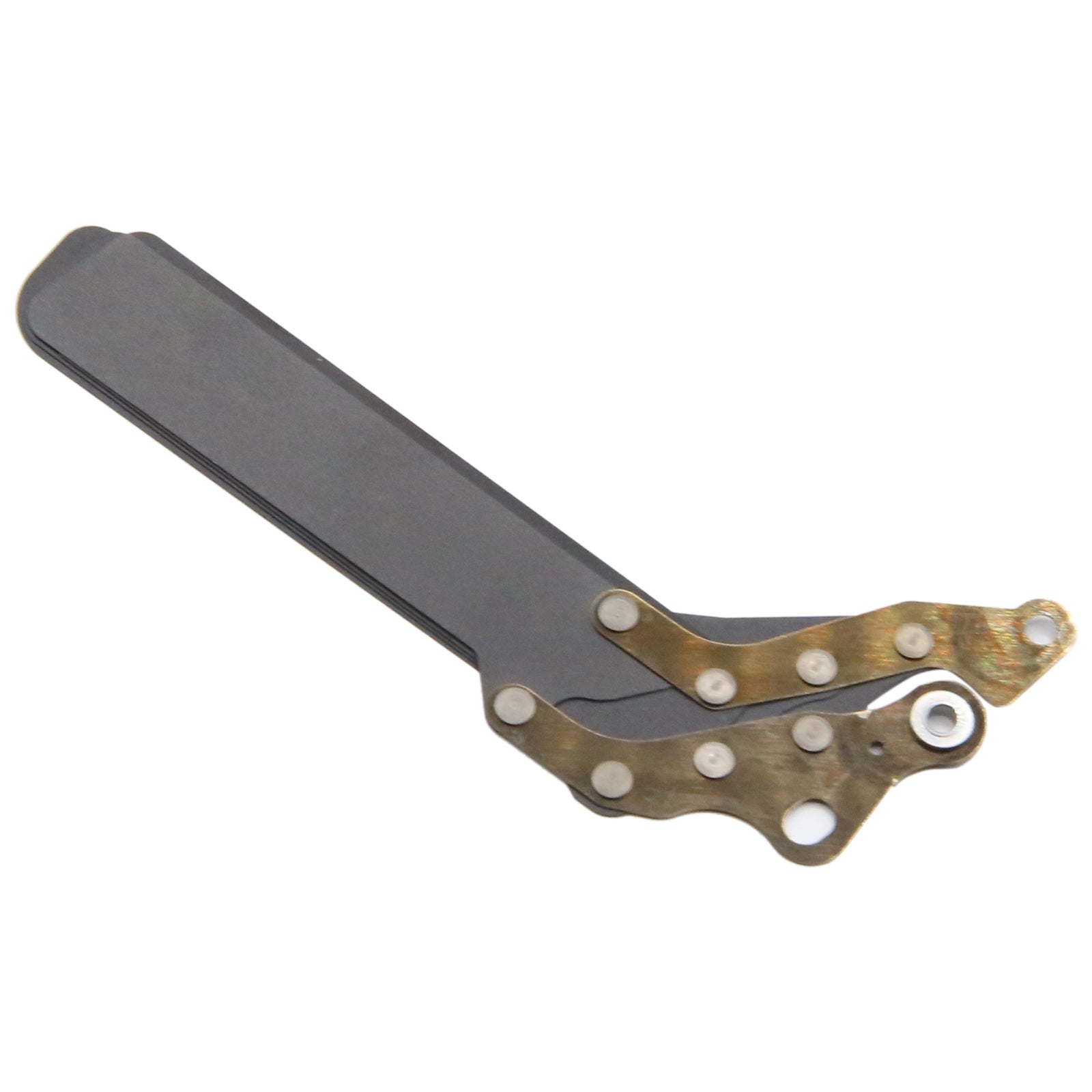 For Canon EOS 5D Mark III Camera Shutter Blade Curtain