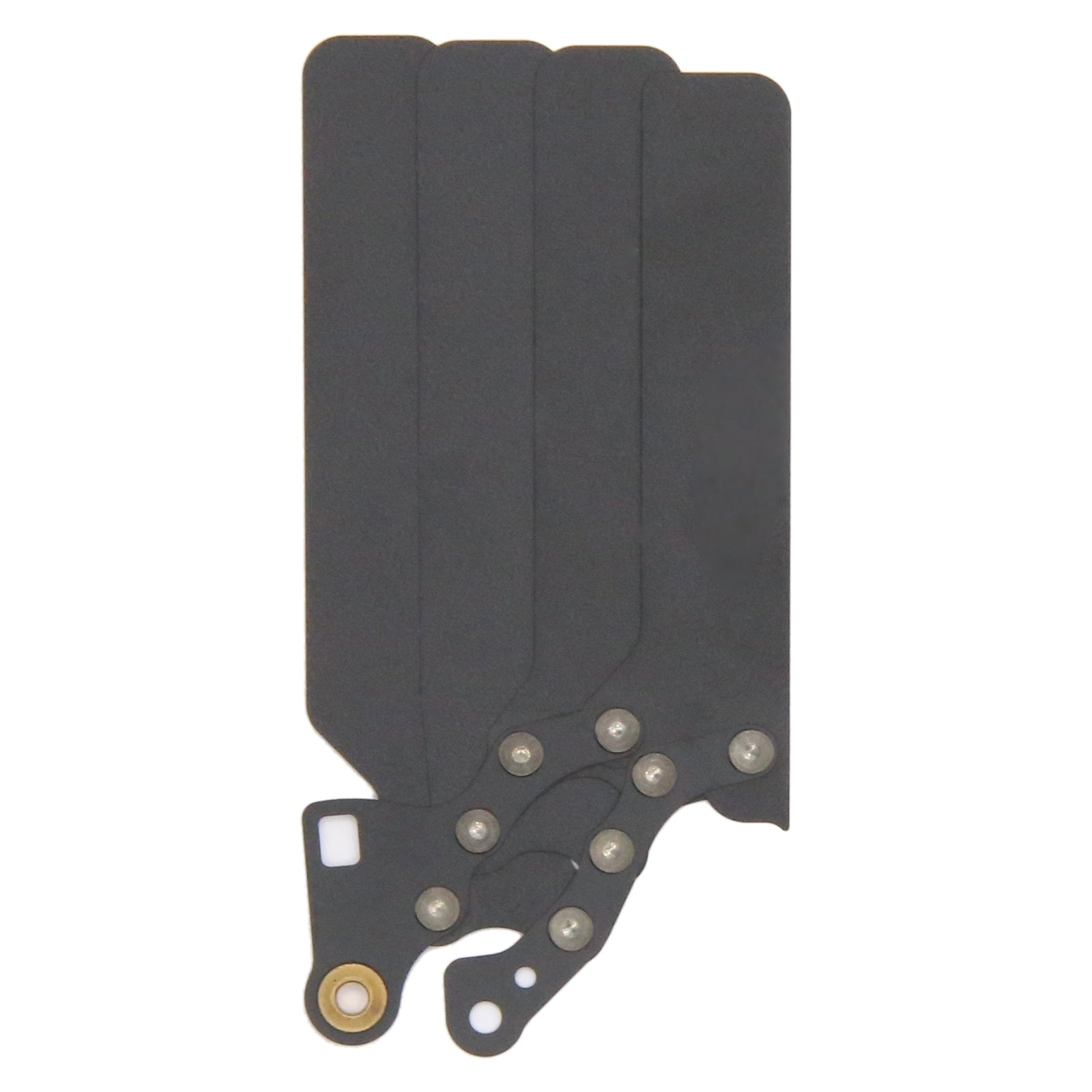 For Canon EOS 7D Camera Shutter Blade Curtain