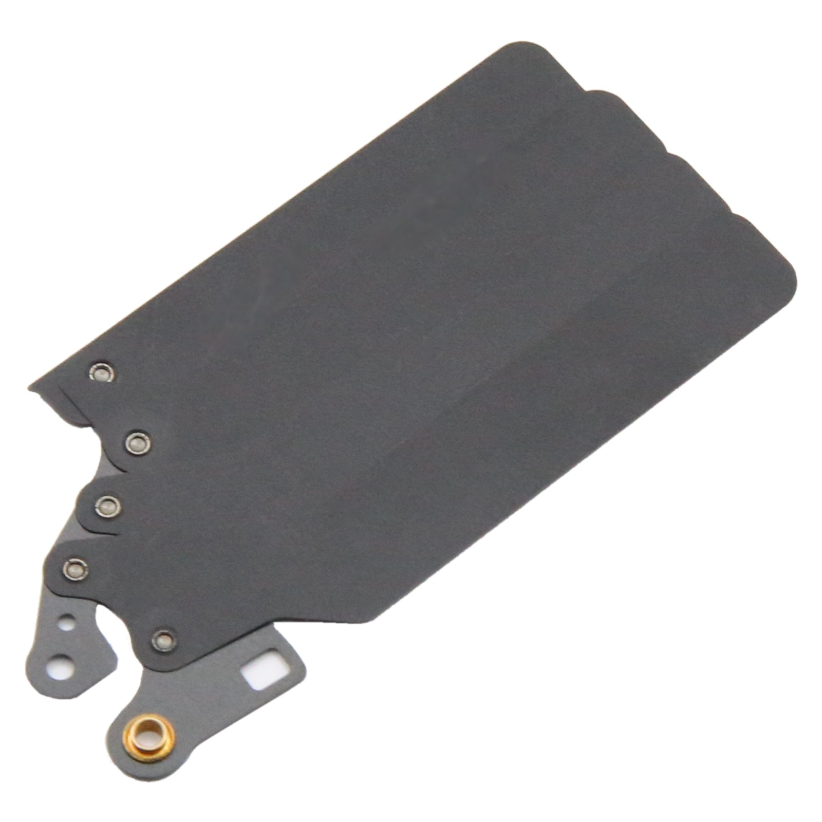 For Canon EOS 7D Camera Shutter Blade Curtain