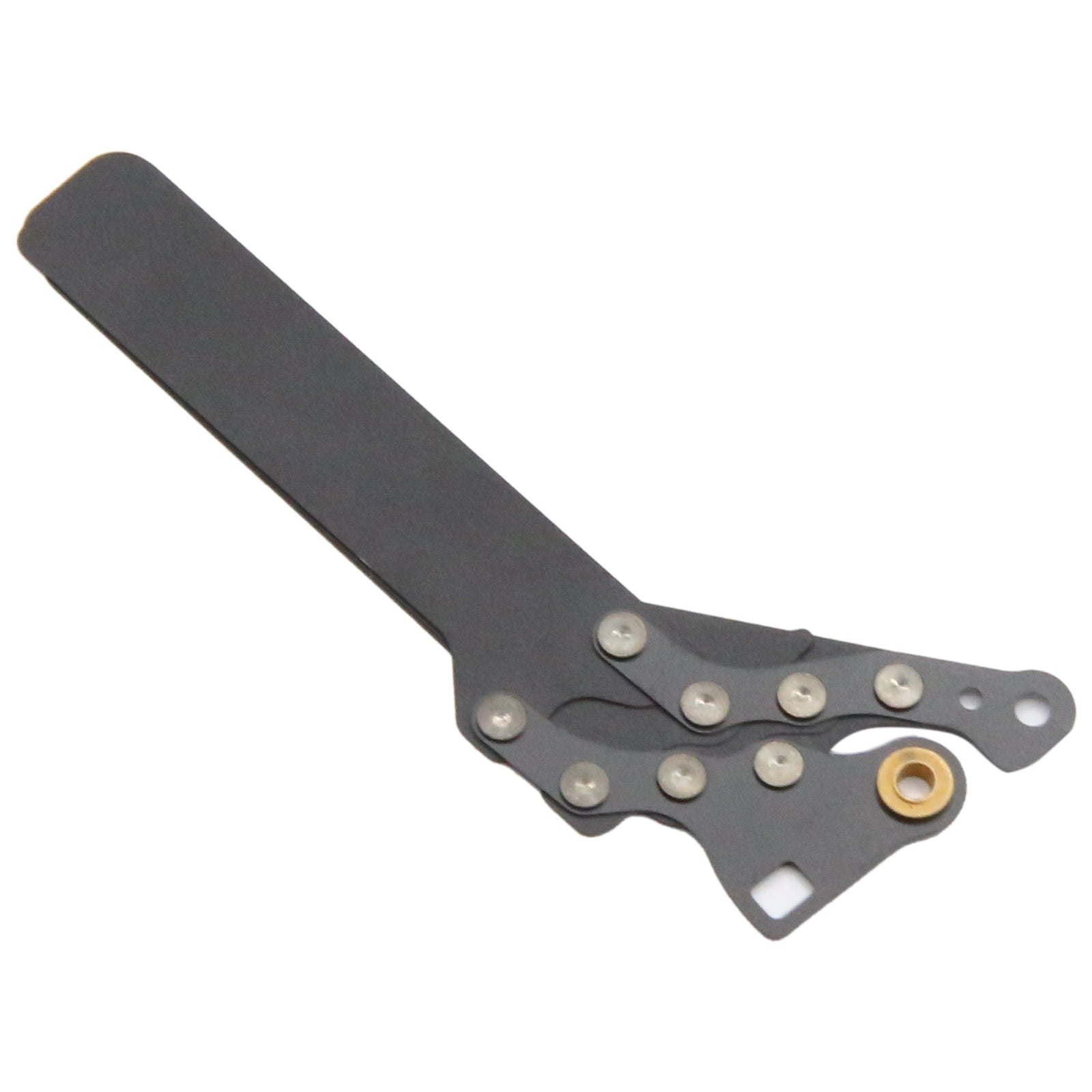 For Canon EOS 7D Camera Shutter Blade Curtain