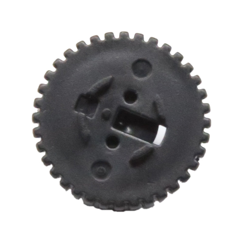 For Canon EOS 6D Shutter / Aperture Dial Wave Wheel