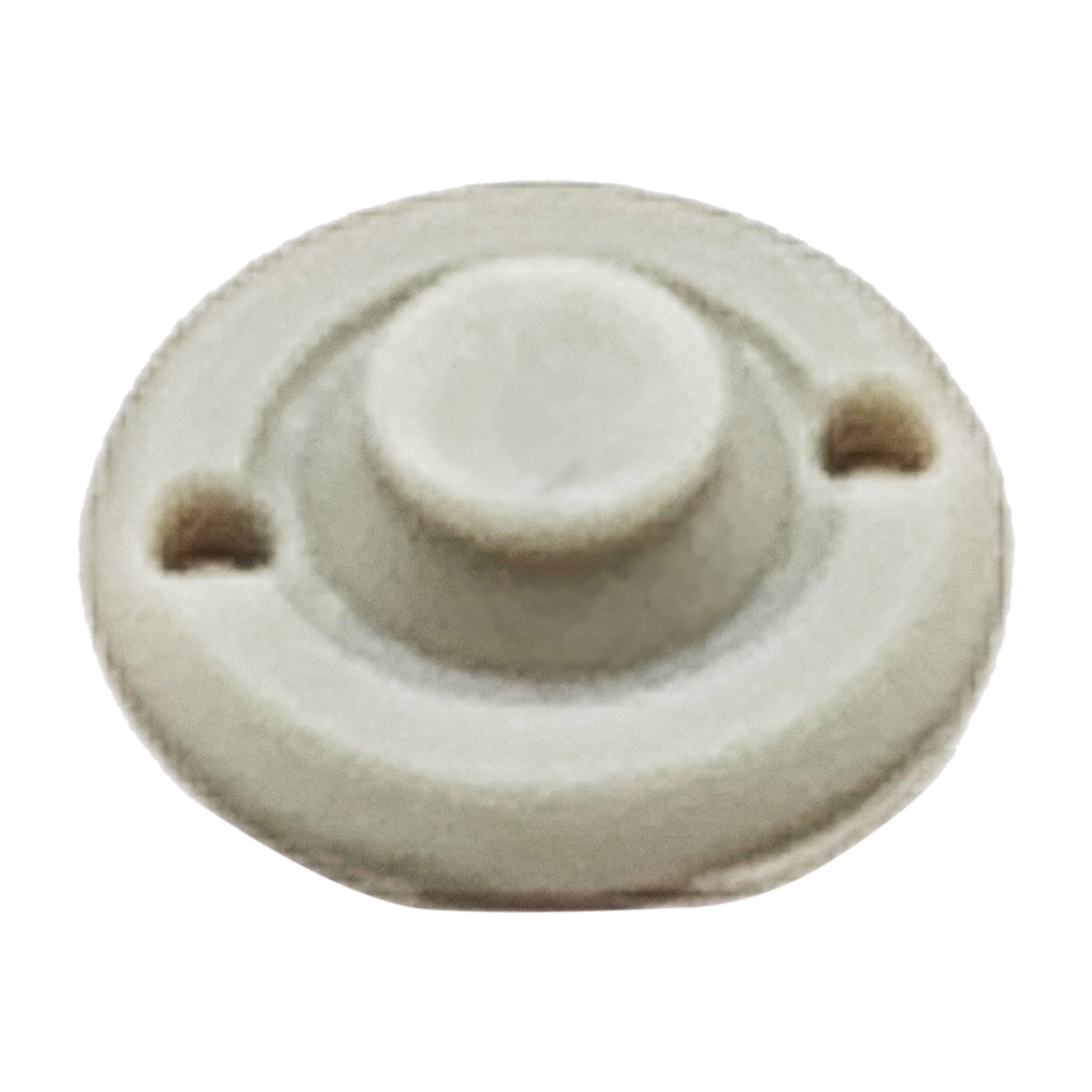 For Canon EOS 5D Mark III Camera OK Keyboard