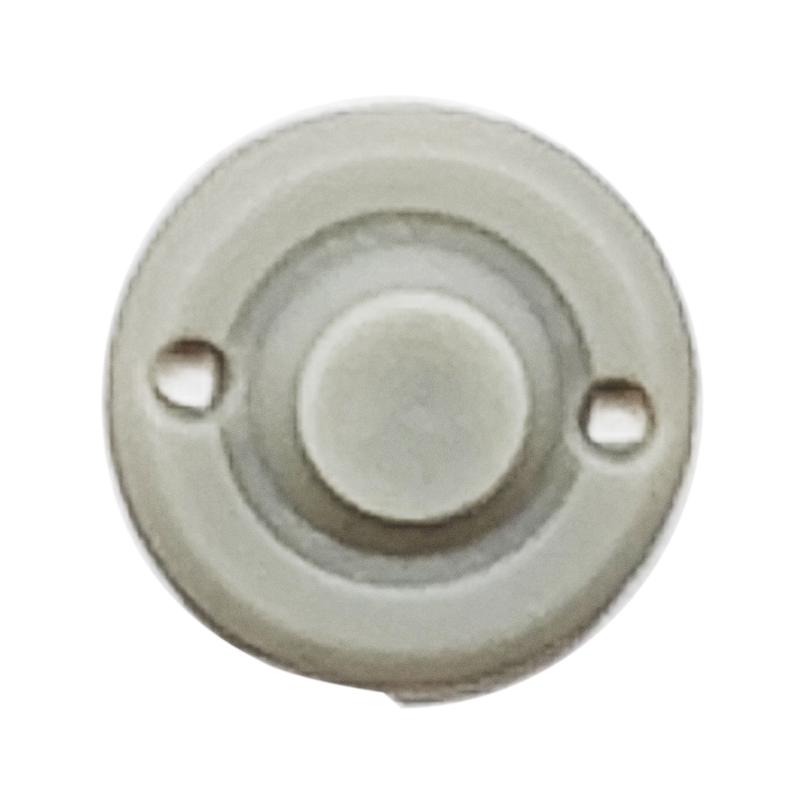 For Canon EOS 5D Mark III Camera OK Keyboard