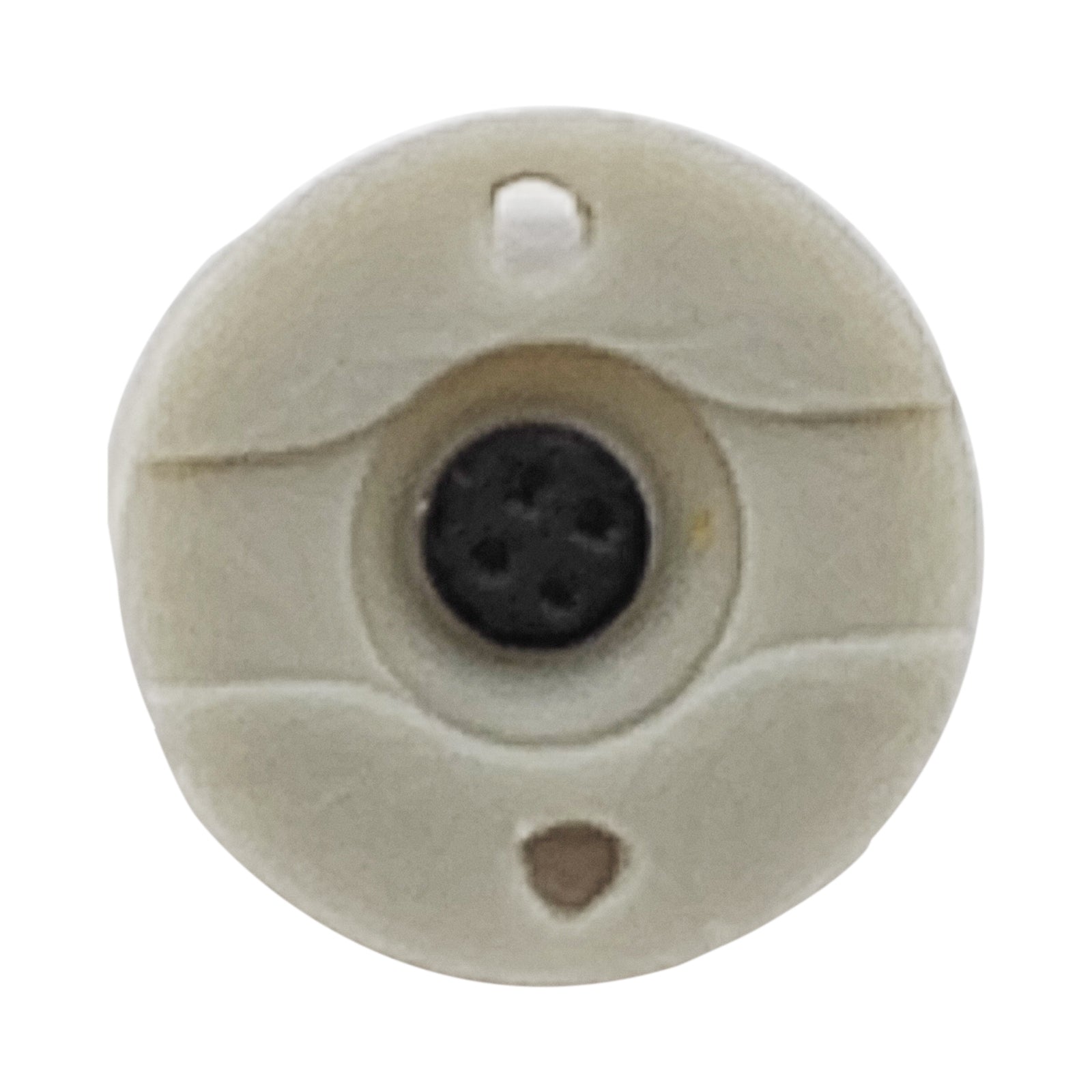 For Canon EOS 5D Mark III Camera OK Keyboard