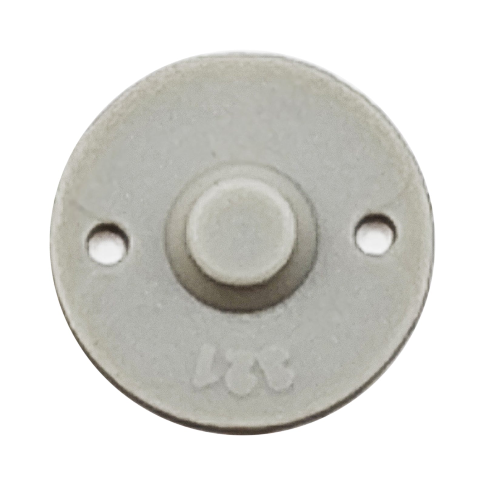 For Canon EOS 5D Mark II Camera OK Keyboard