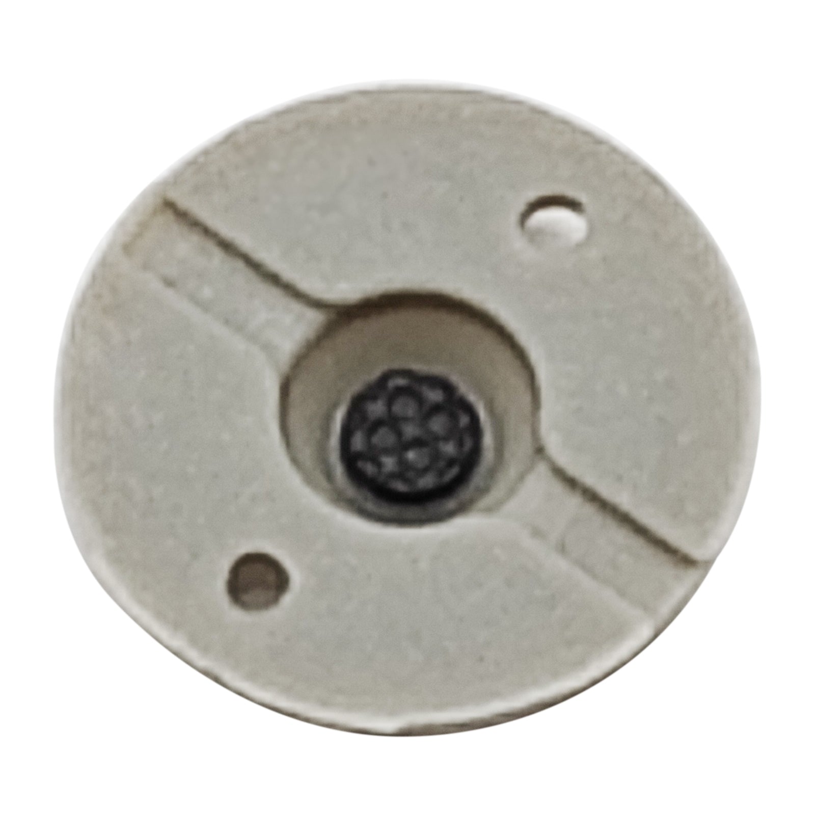 For Canon EOS 5D Mark II Camera OK Keyboard