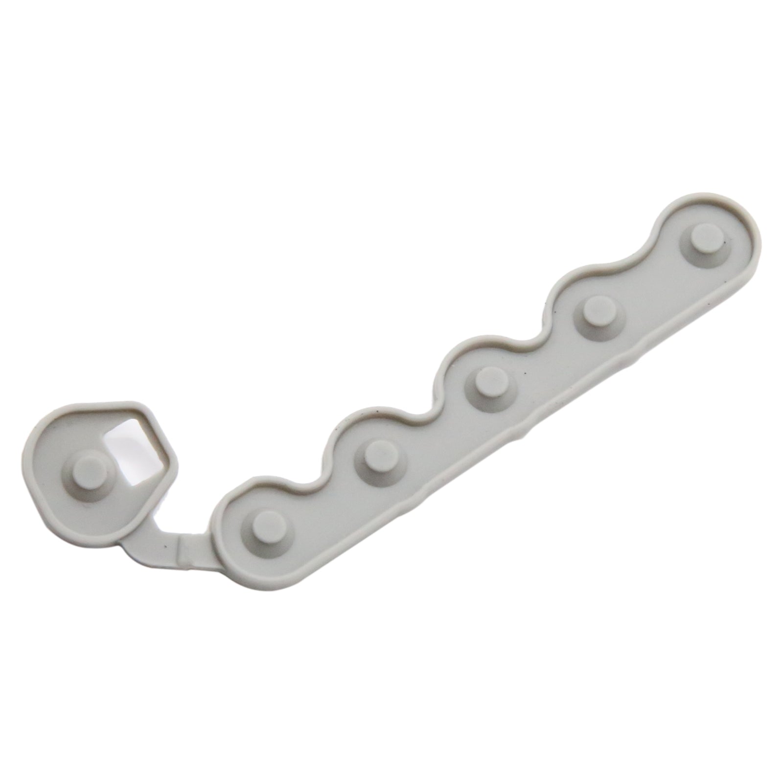 For Canon EOS 5D Mark II Camera Menu Keyboard